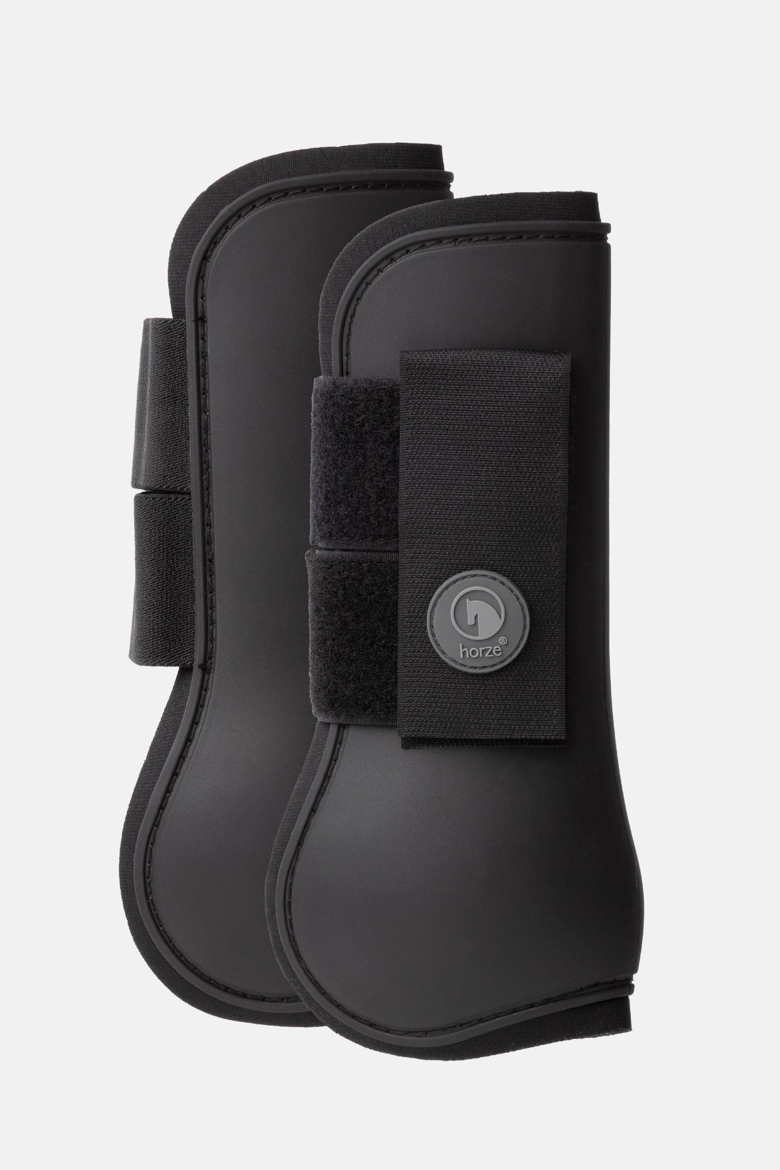 Horze Šlachovky Chicago Leg Protection & Hoof Protection for Horses