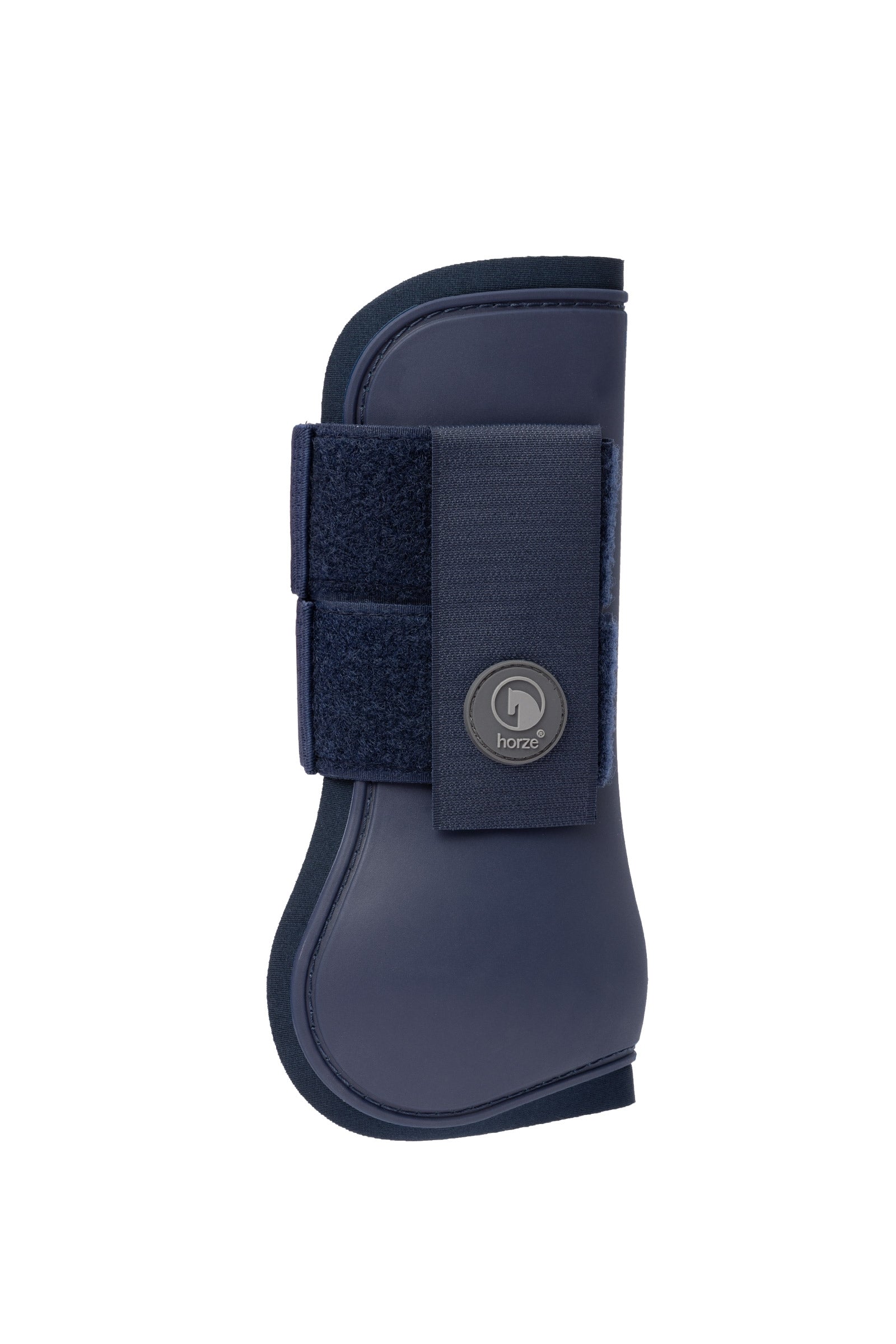 Horze Chicago Tendon Boots Leg Protection & Hoof Protection for Horses