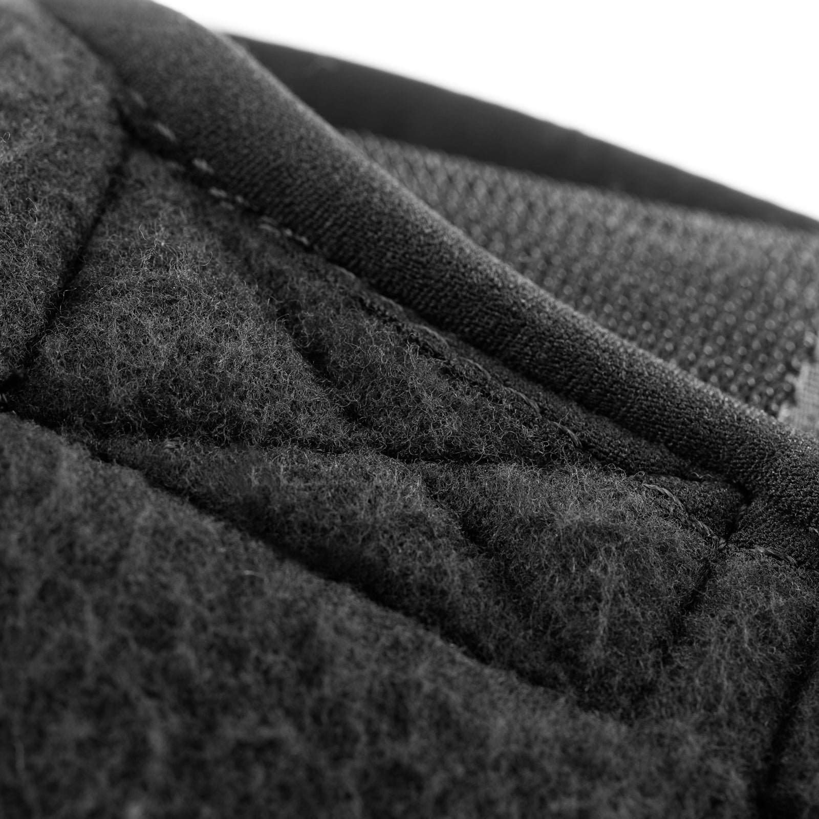 Back on Track Back On Track Exercise Boots, Front Leg Protection & Hoof Protection for Horses