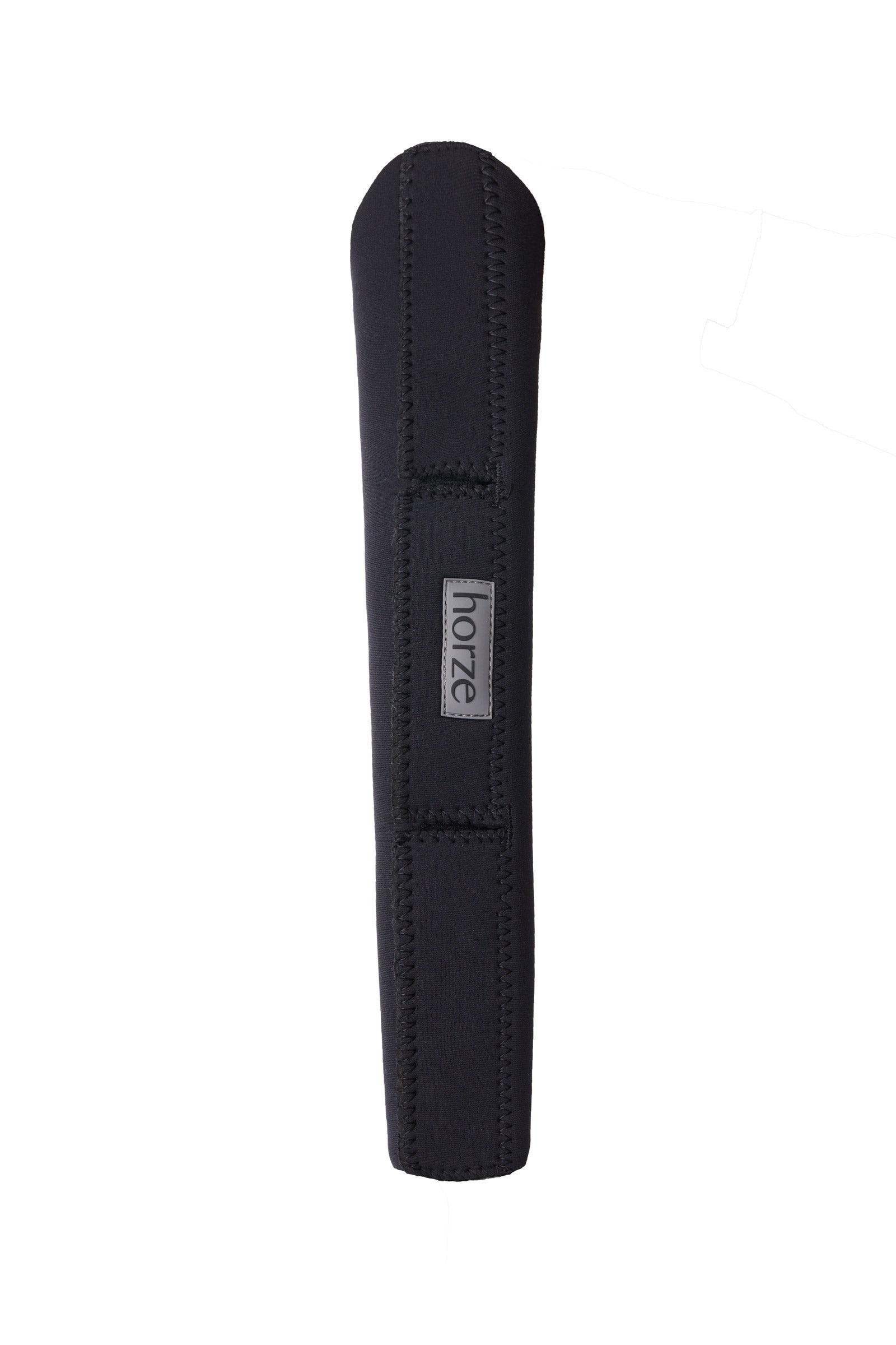 Horze ProTail Cover Leg Protection & Hoof Protection for Horses