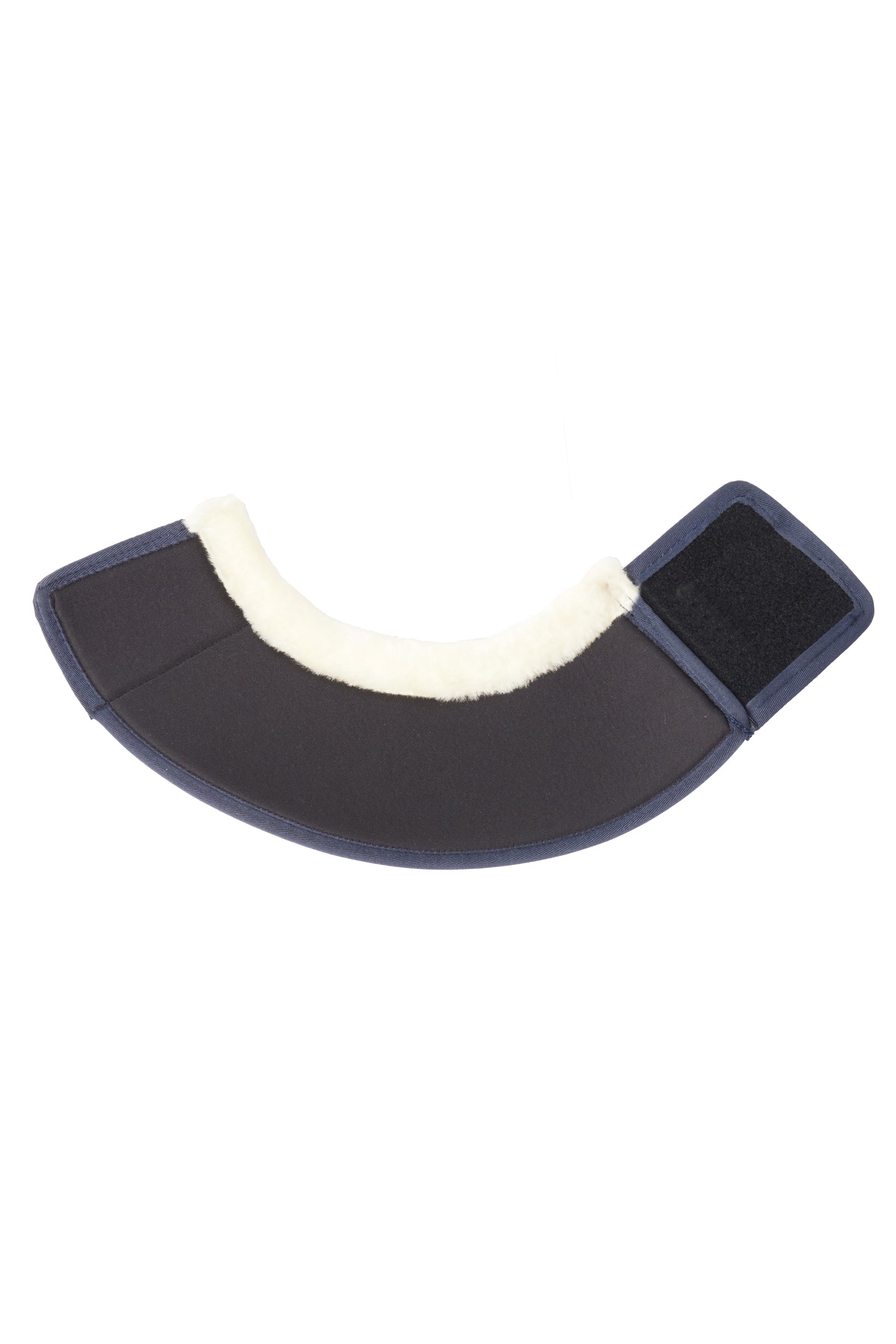 Horze Terrazzo Bell Boots Leg Protection & Hoof Protection for Horses