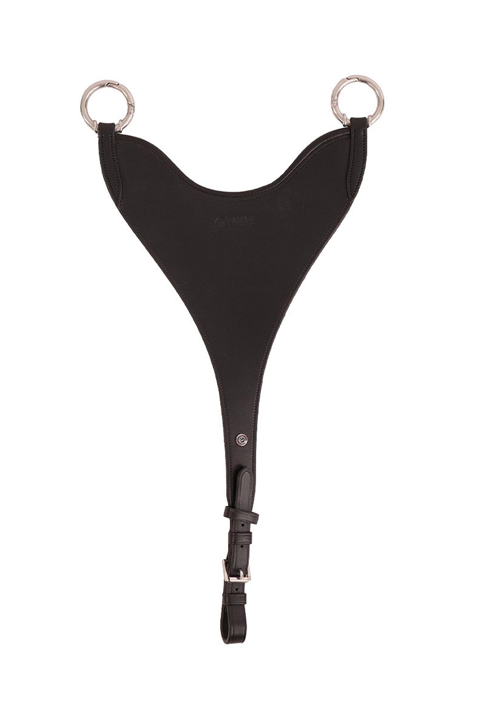 Trust Equestrian Stockholm Hard Bip Martingale Attachment Bridles & Reins