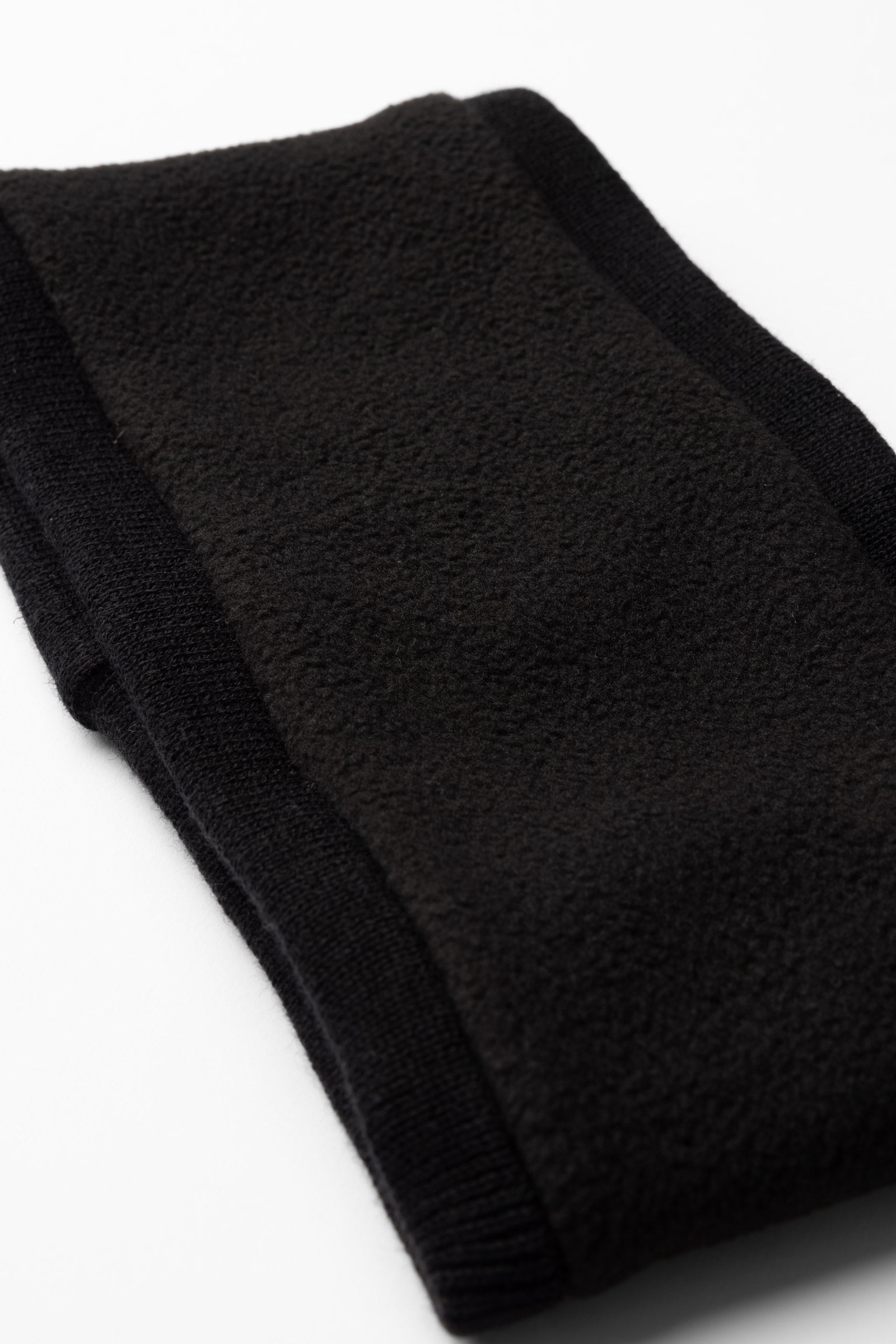 B Vertigo Sydney Knitted Headband Accessories