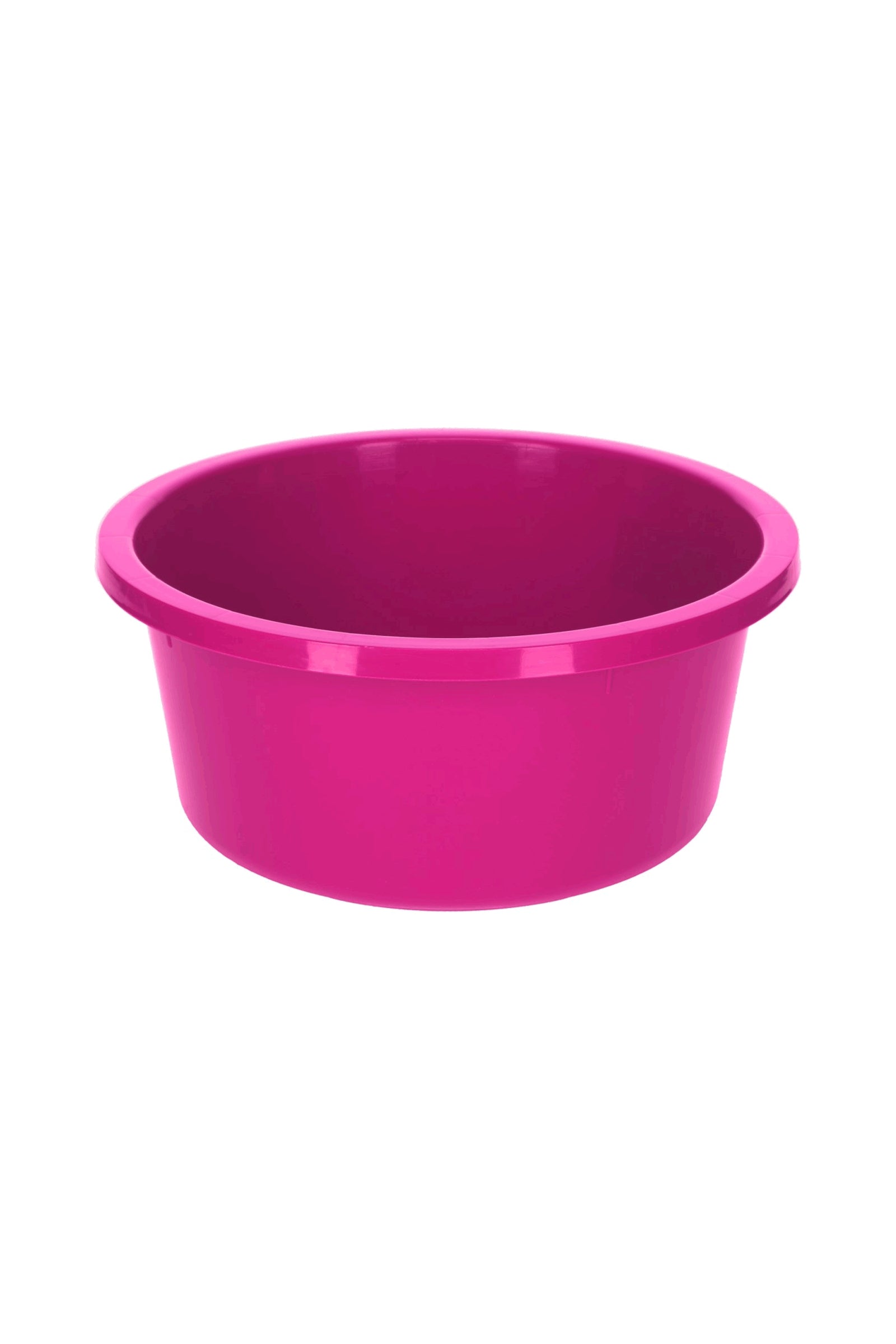 Kerbl krmná miska, 2 l Dog Accesories
