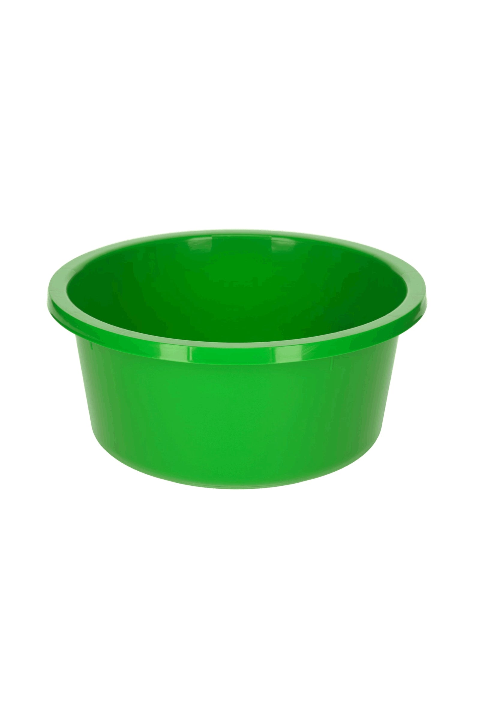 Kerbl krmná miska, 2 l Dog Accesories