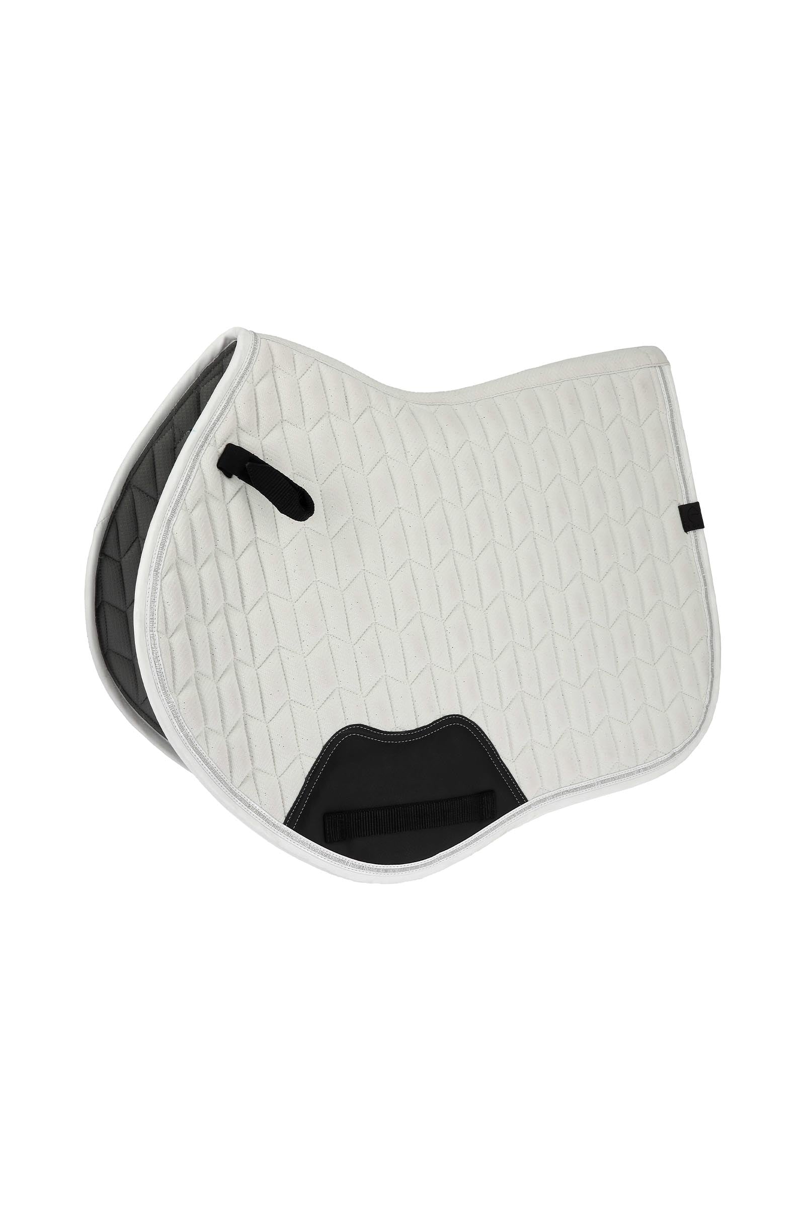 EQUITHÈME Eclat podsedlová dečka Saddle Pads
