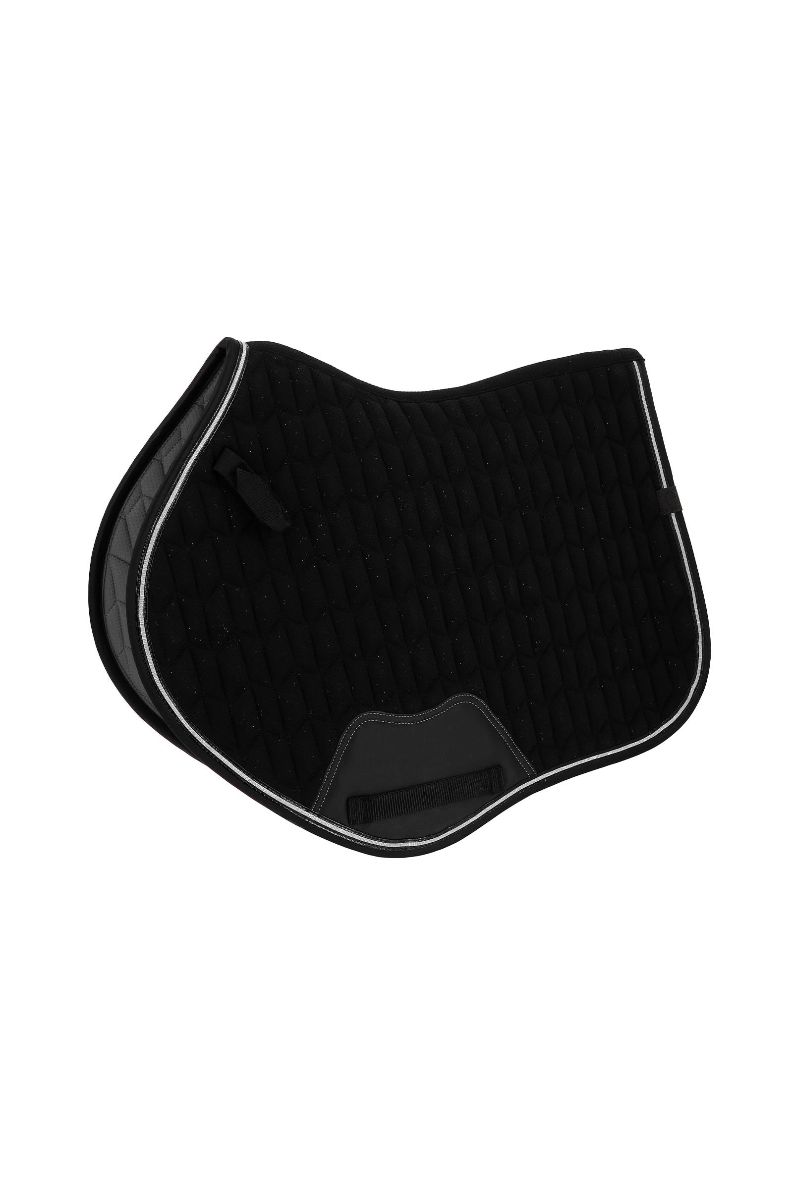 EQUITHÈME Eclat podsedlová dečka Saddle Pads