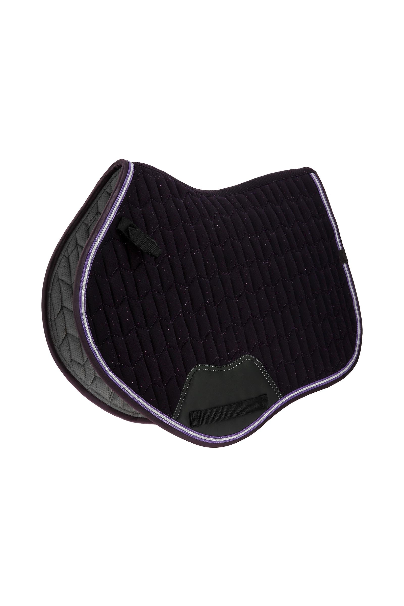 EQUITHÈME Eclat podsedlová dečka Saddle Pads