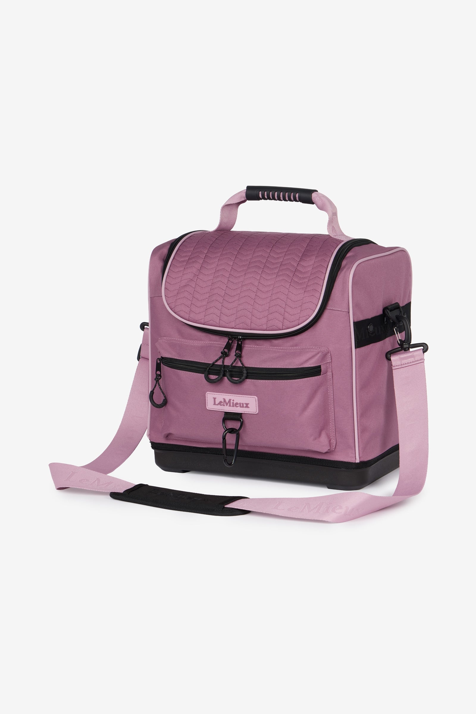 LeMieux Elite Pro taška na čištění Accessories