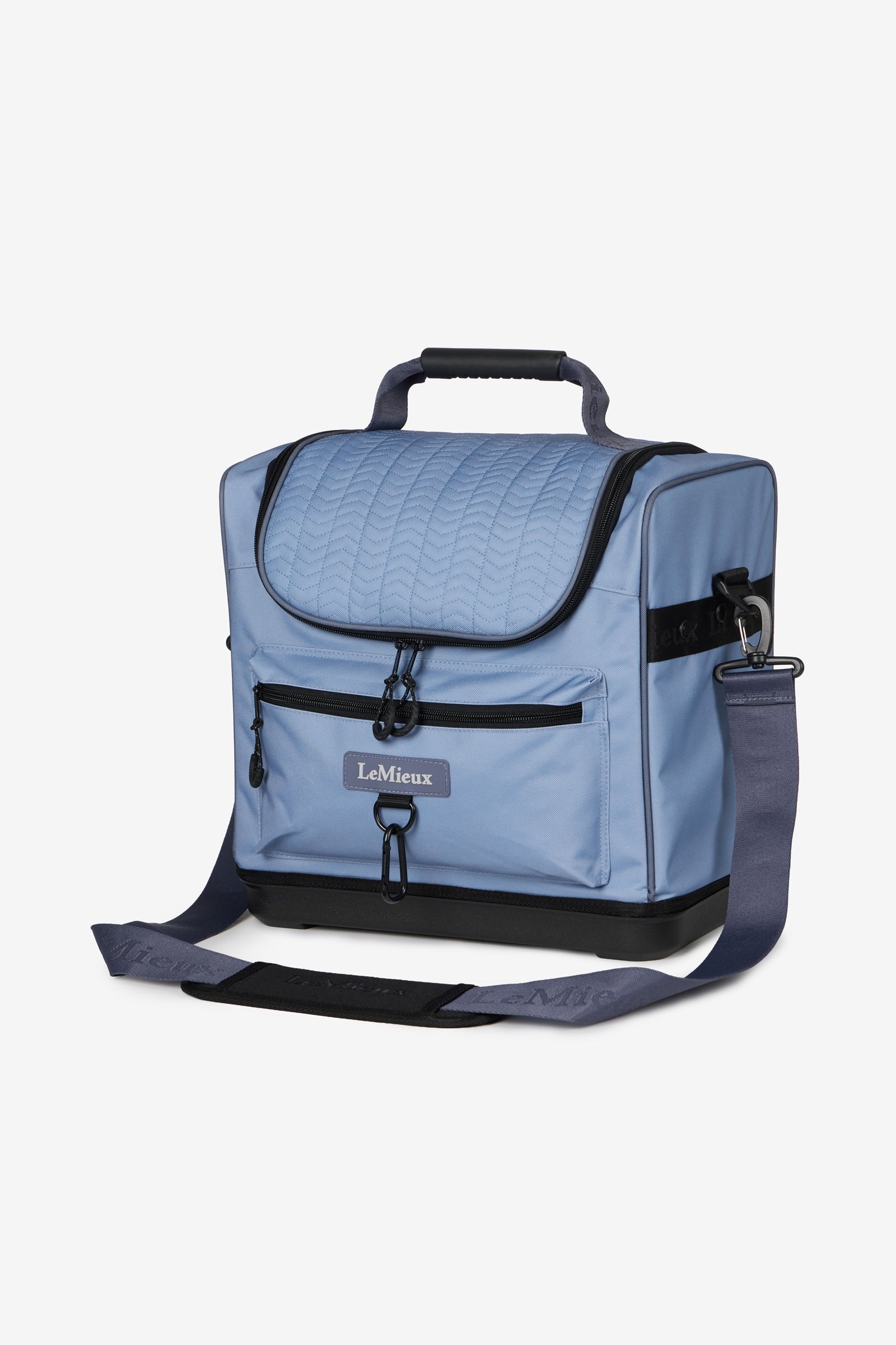 LeMieux Elite Pro taška na čištění Accessories