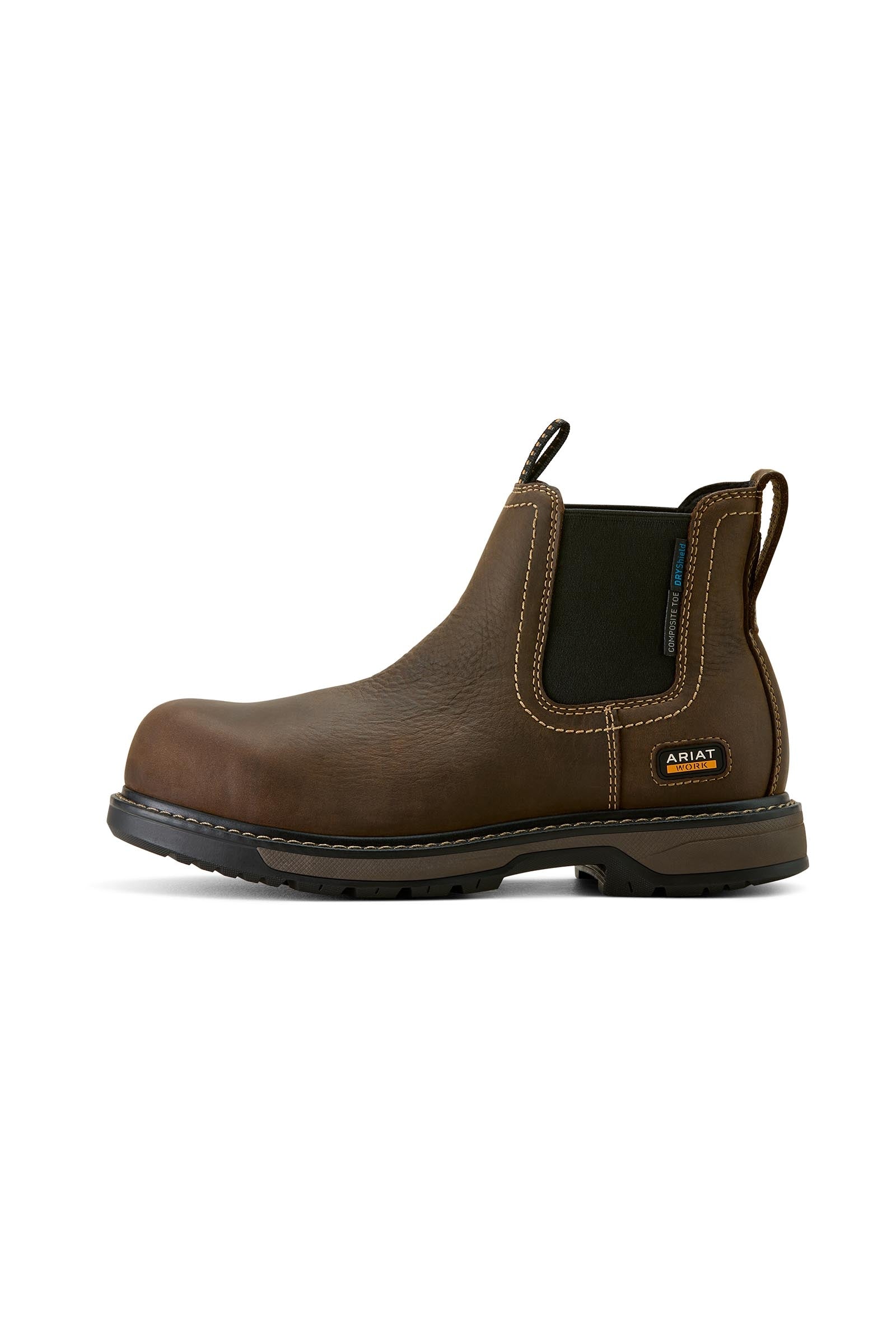 Ariat Riveter H2O Women´s Chelsea Boots Riding Boots & Riding Shoes