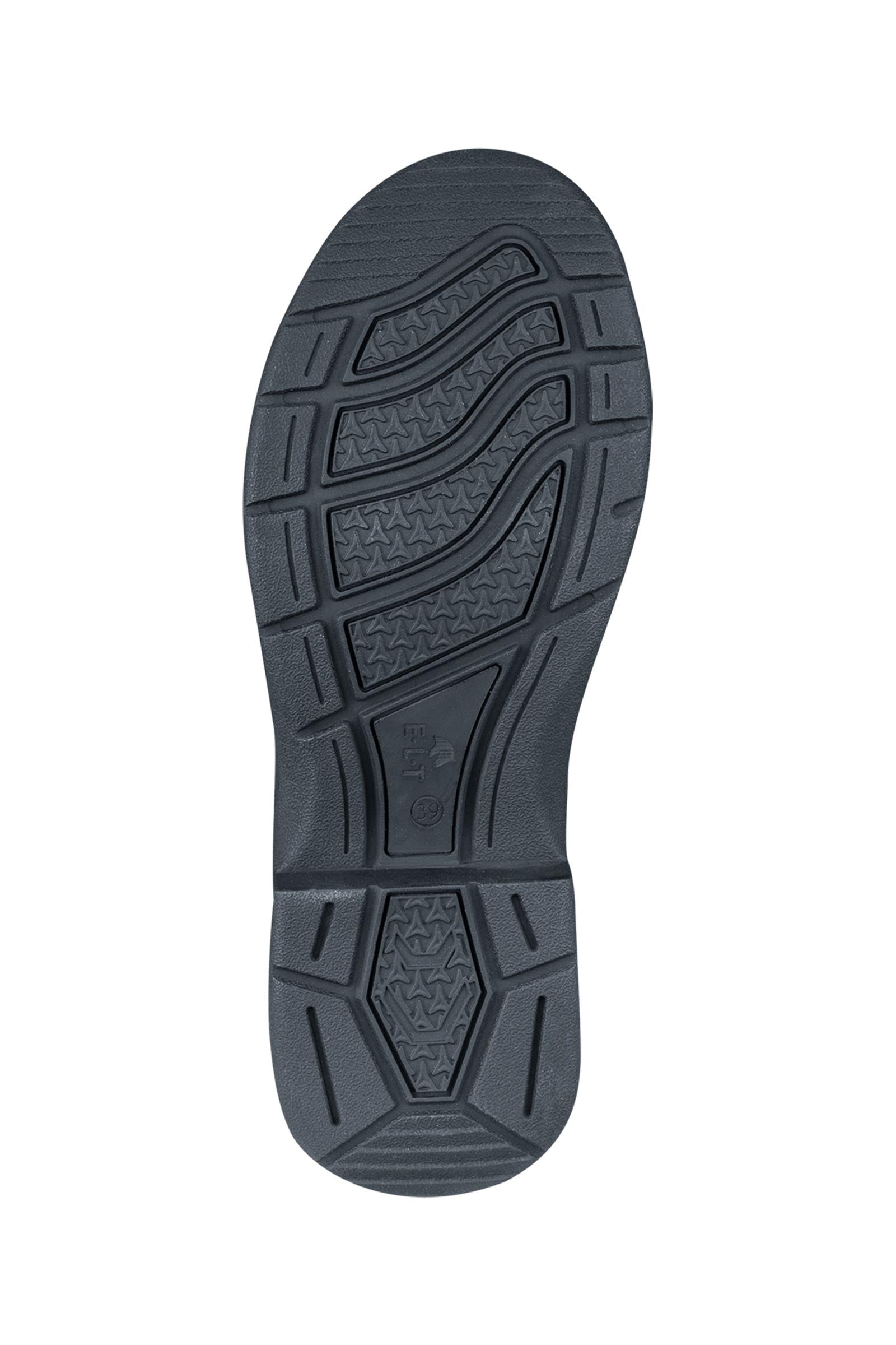 ELT Oklahoma Waterproof Stable Boots Riding Boots & Riding Shoes