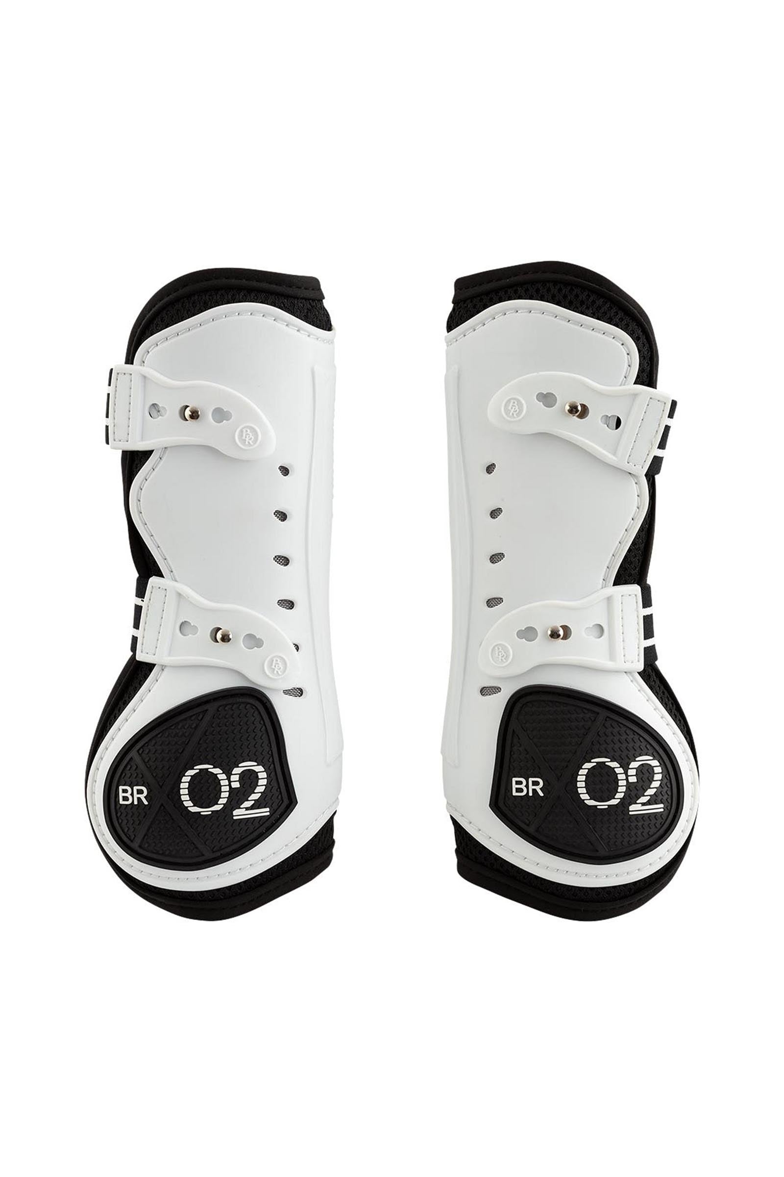BR XO2 šlachové chrániče Leg Protection & Hoof Protection for Horses