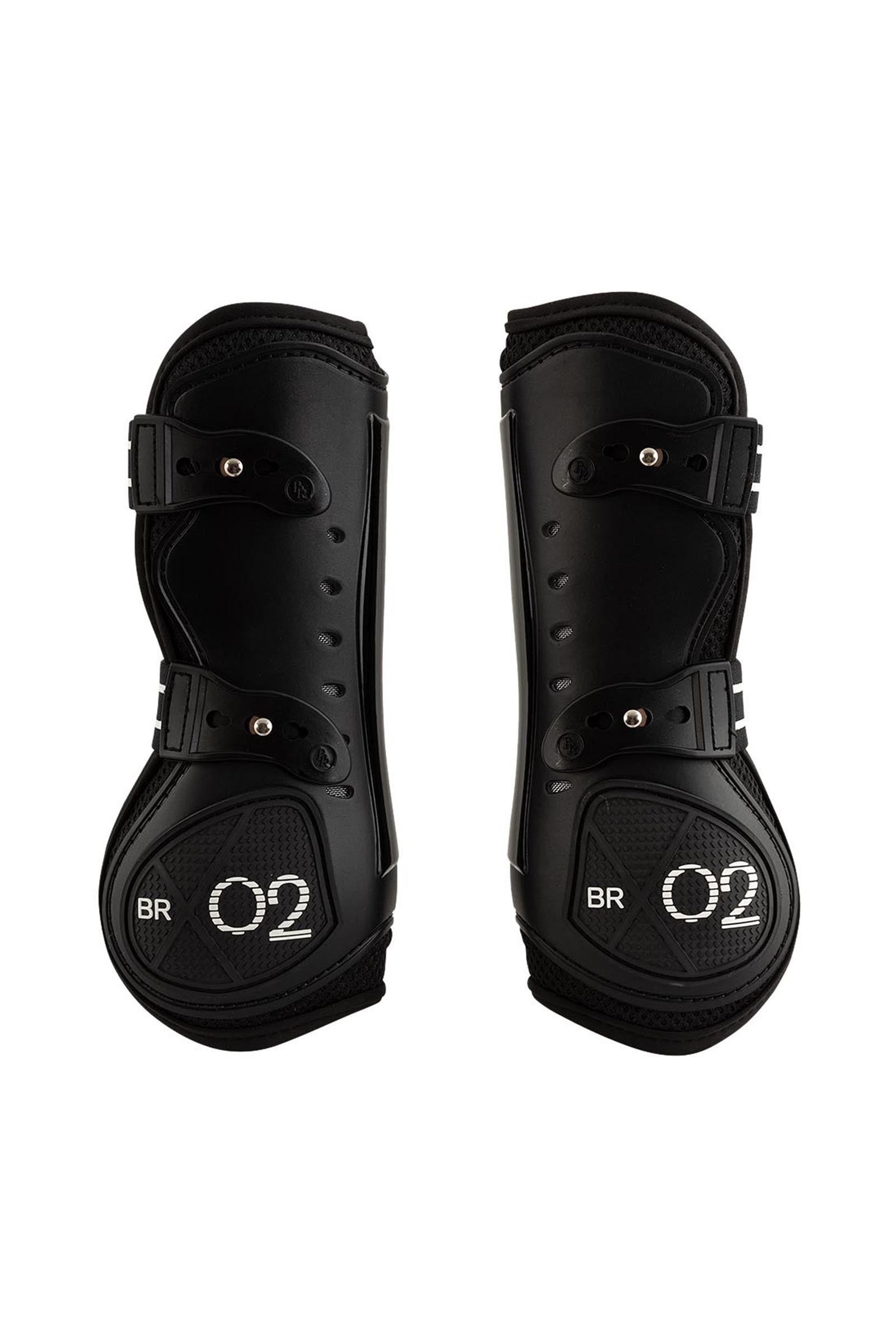 BR XO2 šlachové chrániče Leg Protection & Hoof Protection for Horses