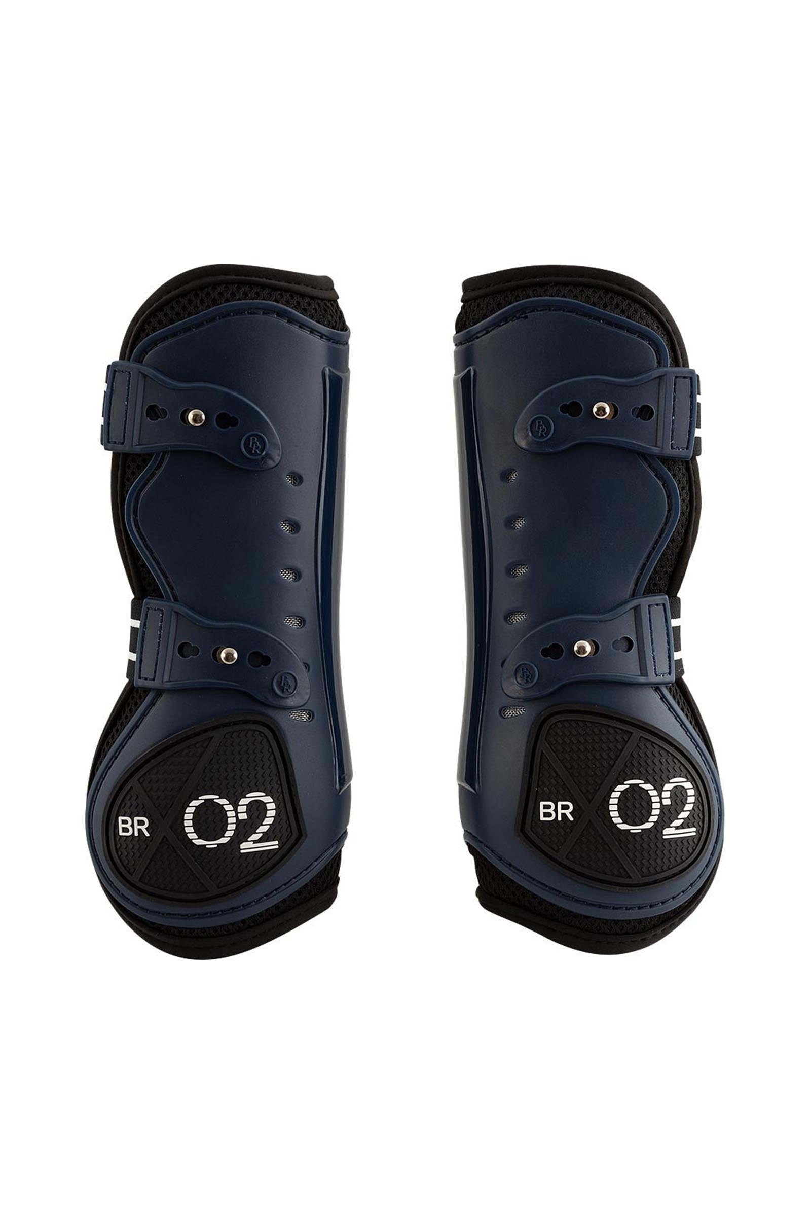BR XO2 šlachové chrániče Leg Protection & Hoof Protection for Horses