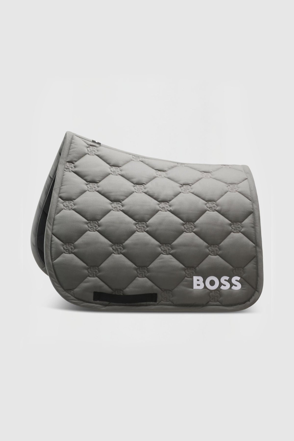 BOSS Equestrian Long Island Drezurní podsedlová dečka Saddle Pads