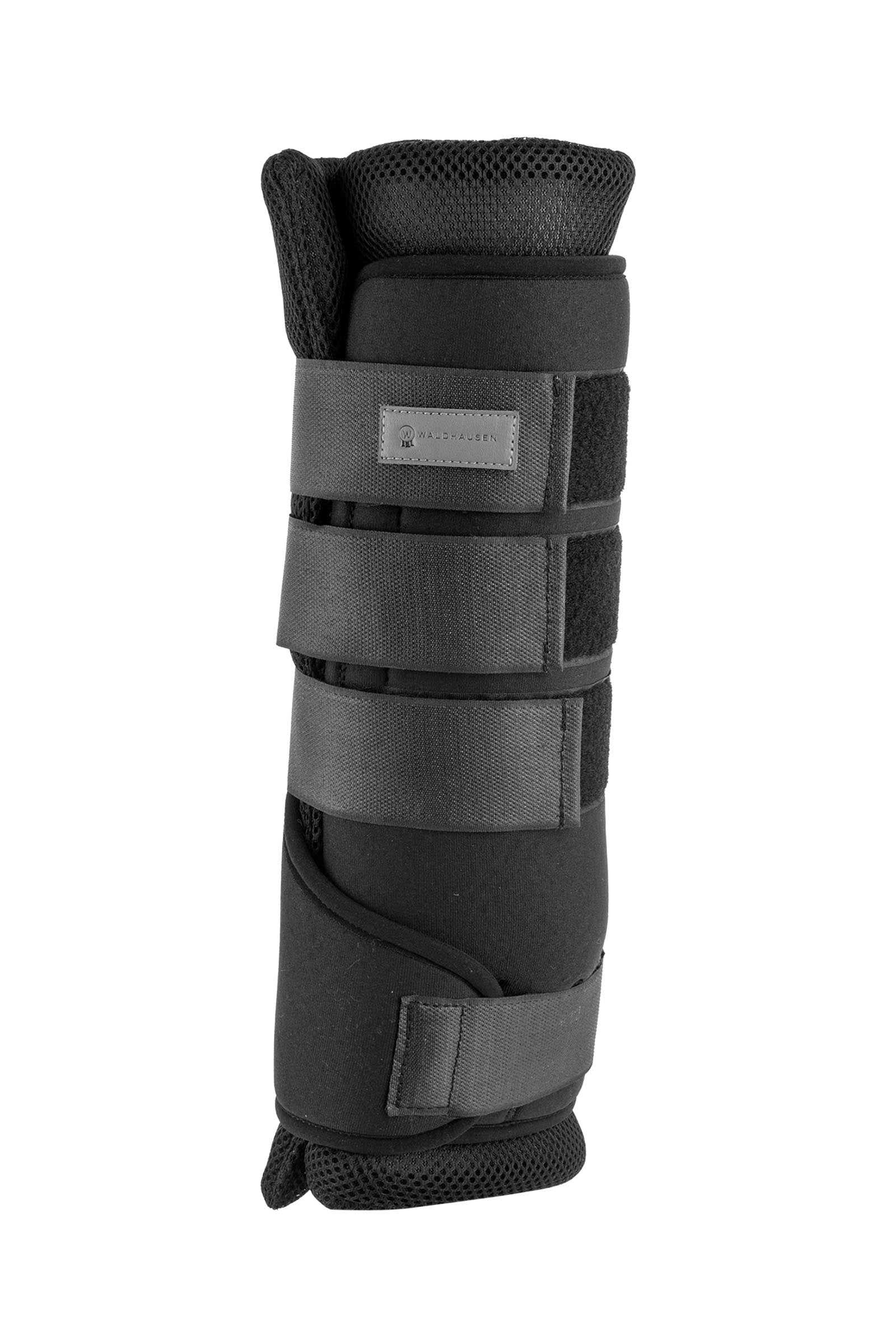 Waldhausen Breath stájové kamaše Leg & Hoof Protection