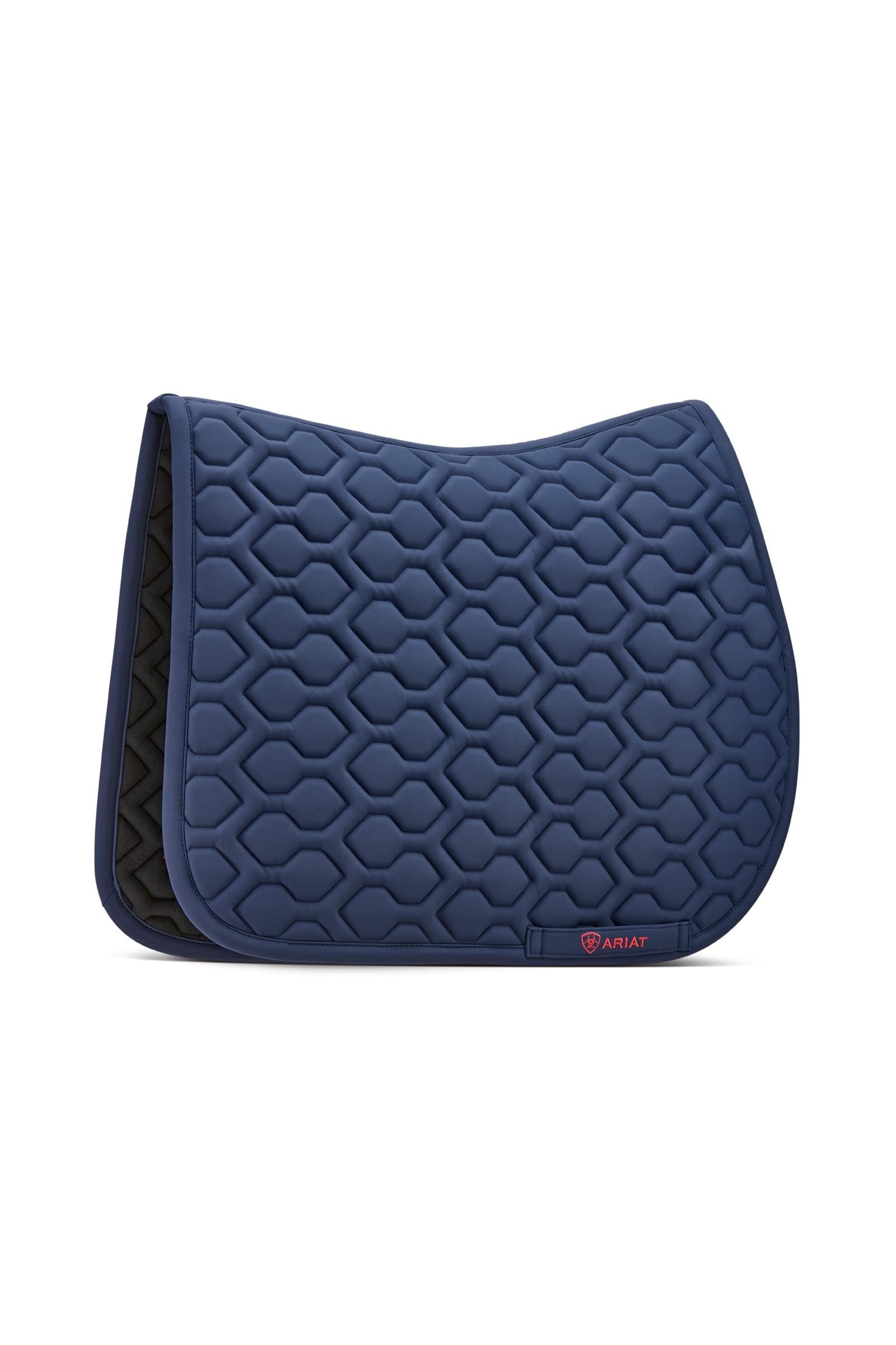 Ariat ACC Evolve Saddle Pad Saddle Pads