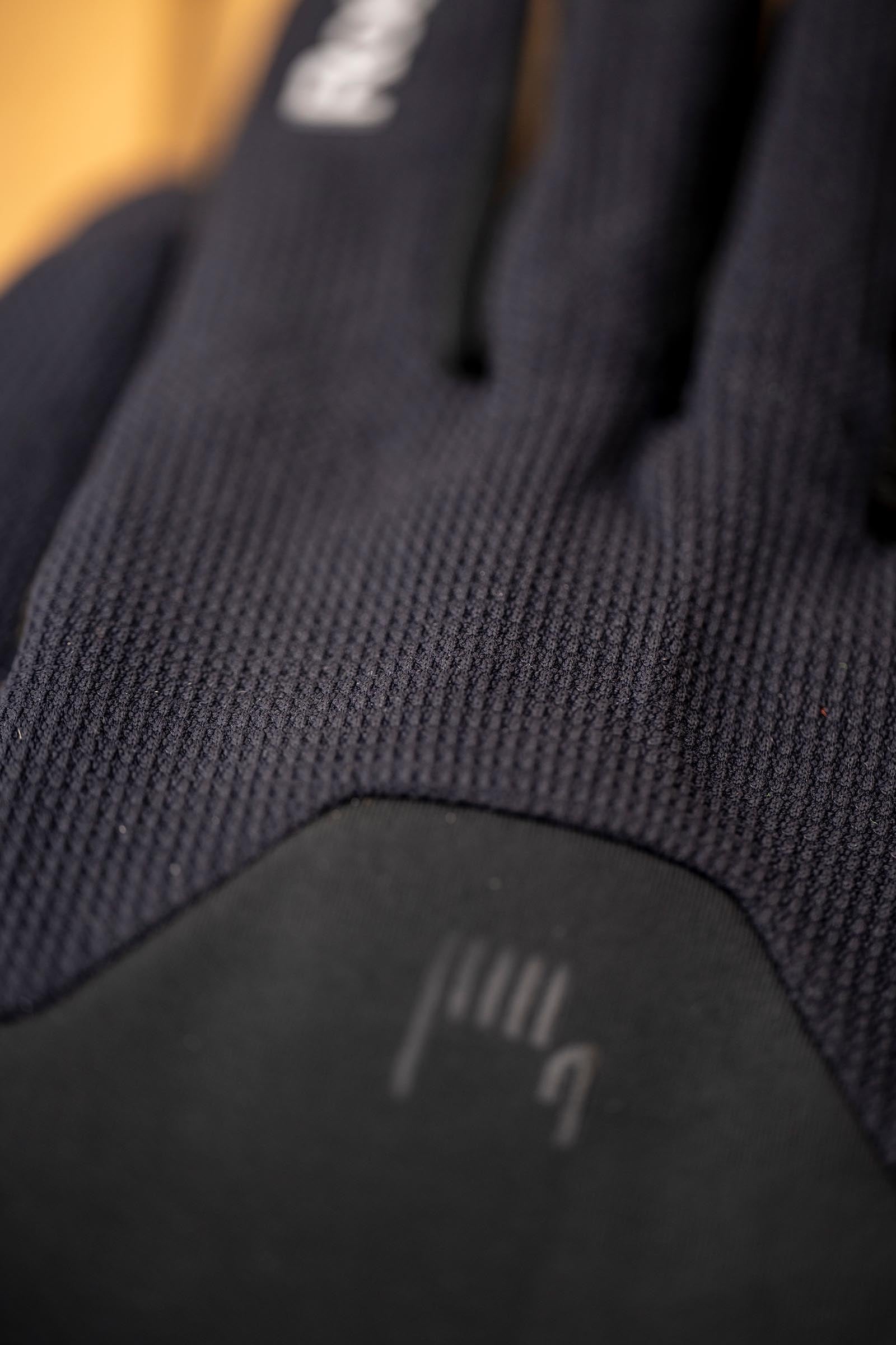 Roeckl Margalita Riding Gloves Riding Gloves