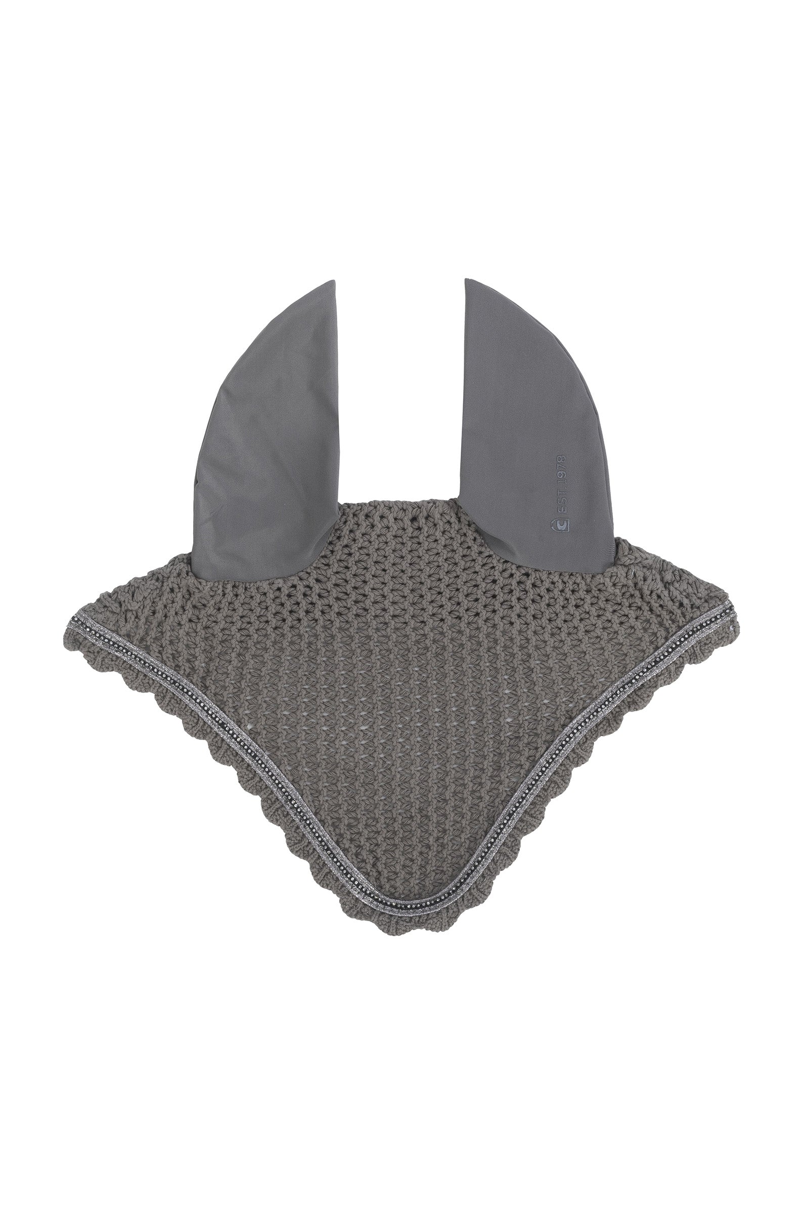 Cavallo CAVALJETTY ušní muchomaska Saddle Pads
