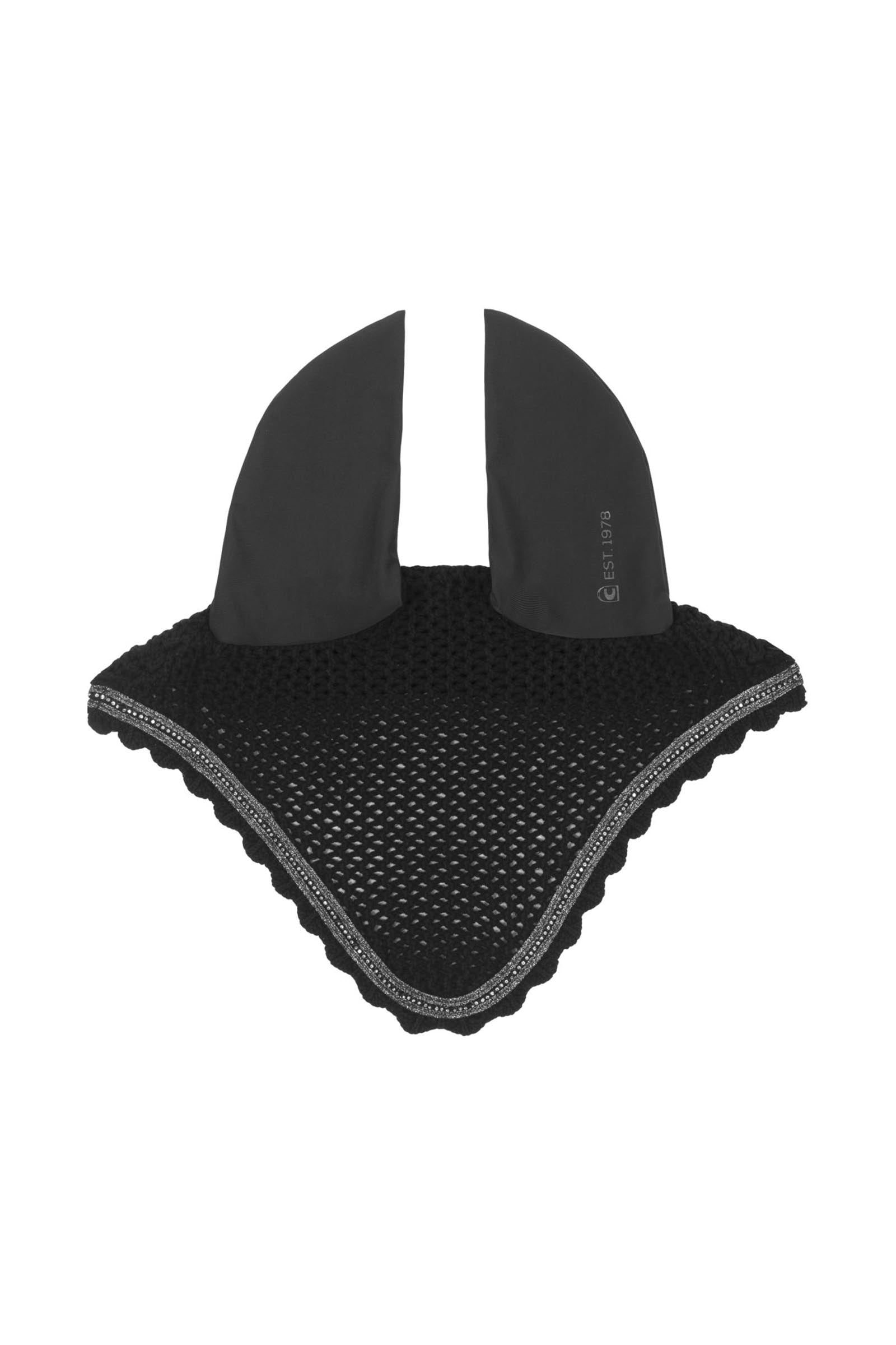 Cavallo CAVALJETTY ušní muchomaska Saddle Pads