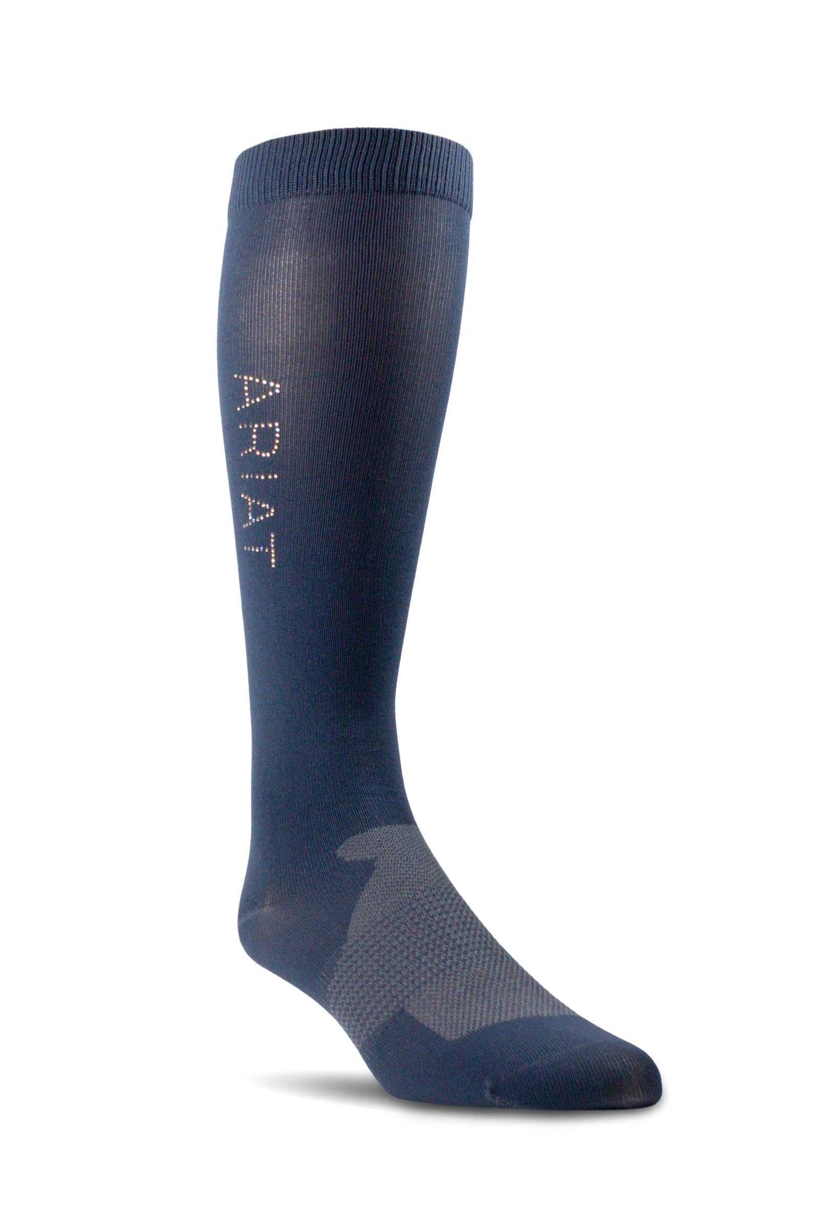 Ariat TEK Radiant Ponožky Socks