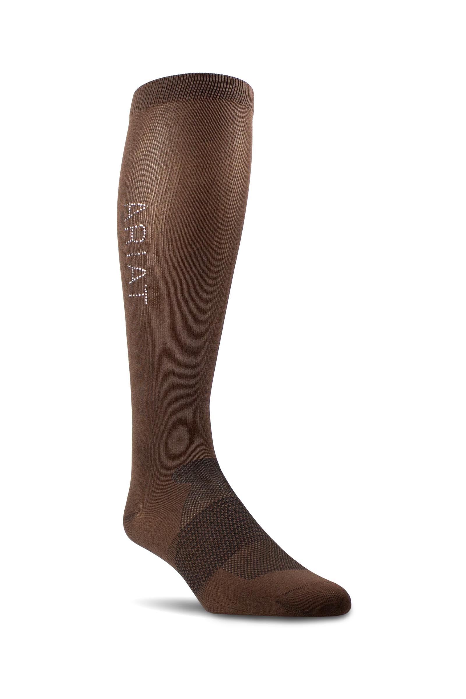 Ariat TEK Radiant Ponožky Socks