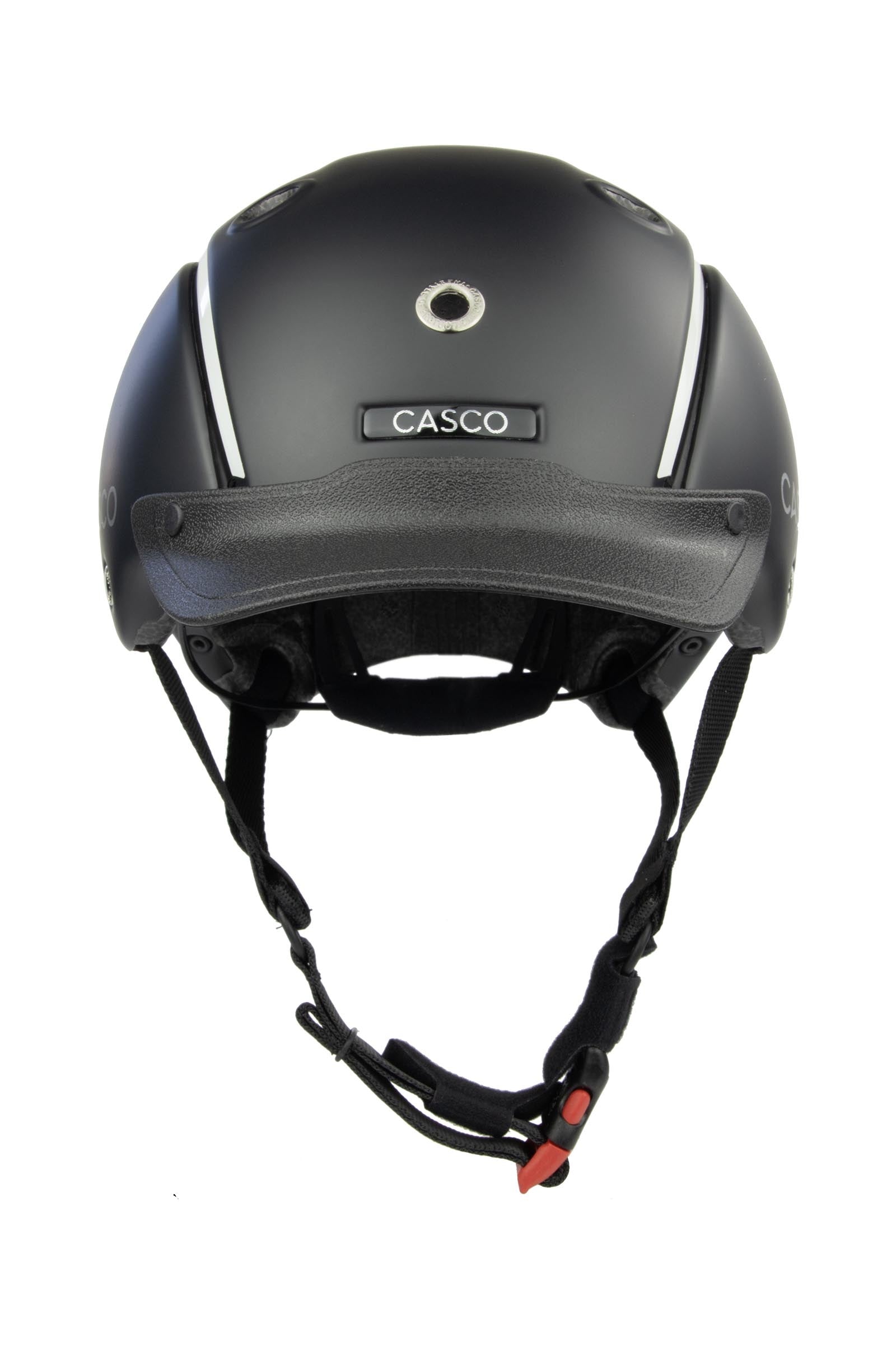 Casco Choice Prime Kids´ Riding Helmet Safety Equipment