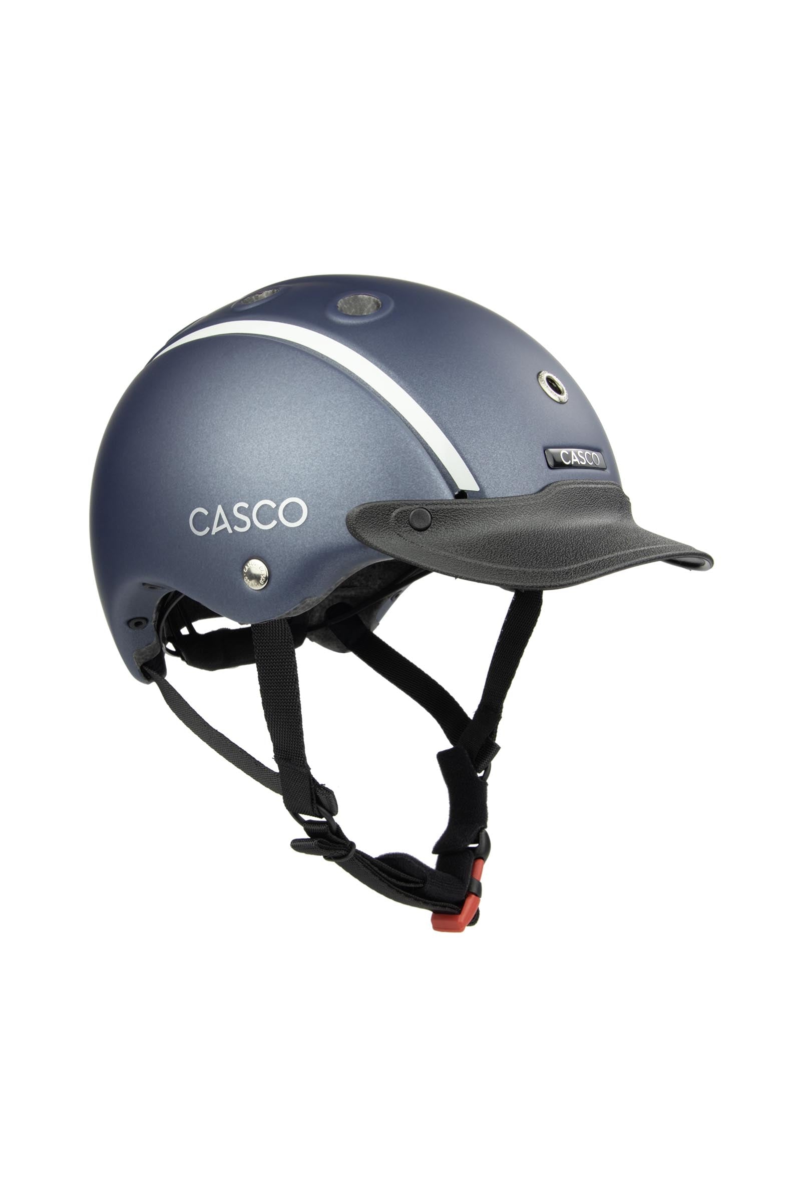 Casco Choice Prime dětská jezdecká přilba Safety Equipment
