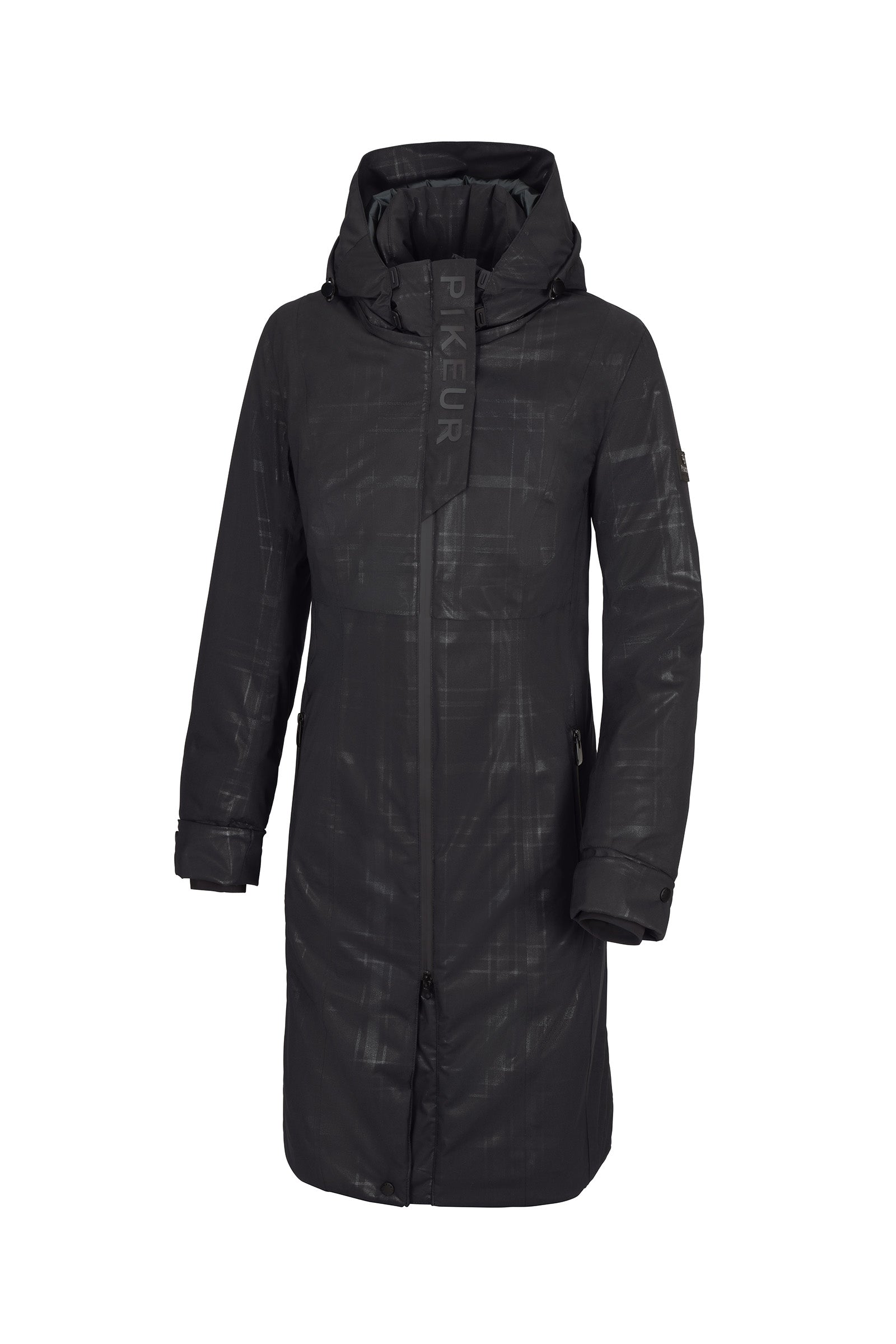 Pikeur Dámská pláštěnka Selection Women’s Riding Clothing