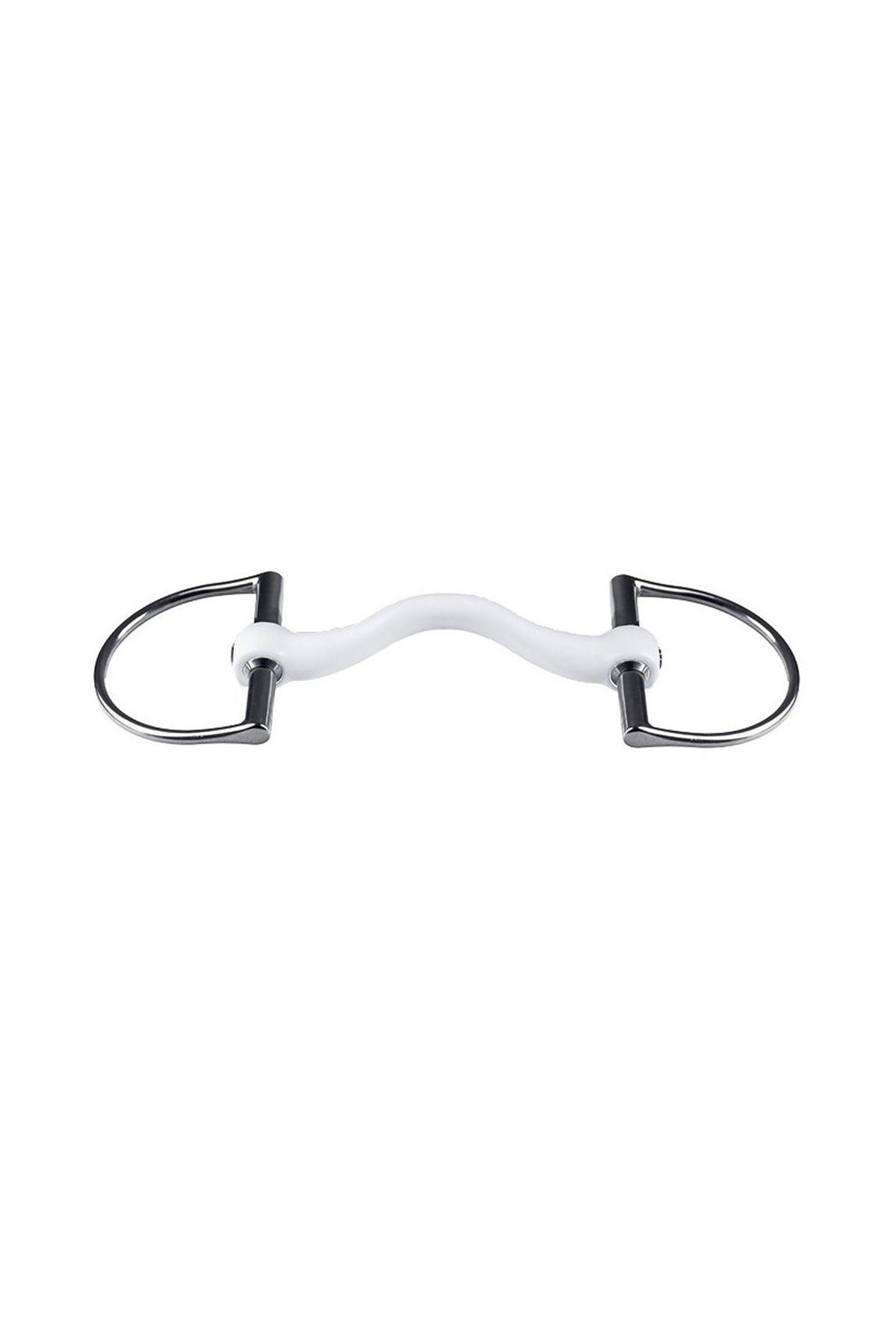 Trust Equestrian Inno Sense Deeport Medium-20 Horse Bits