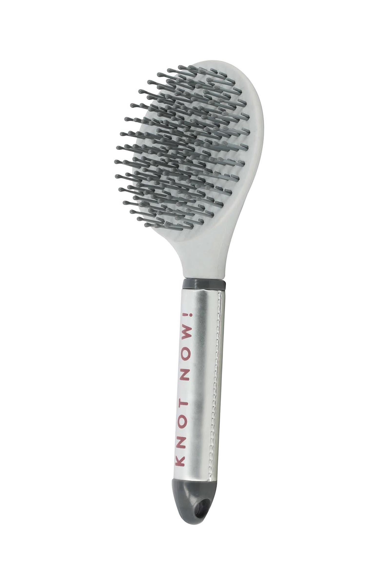 EQUITHÈME Je t'aime kartáč na hřívu Horse Grooming Tools