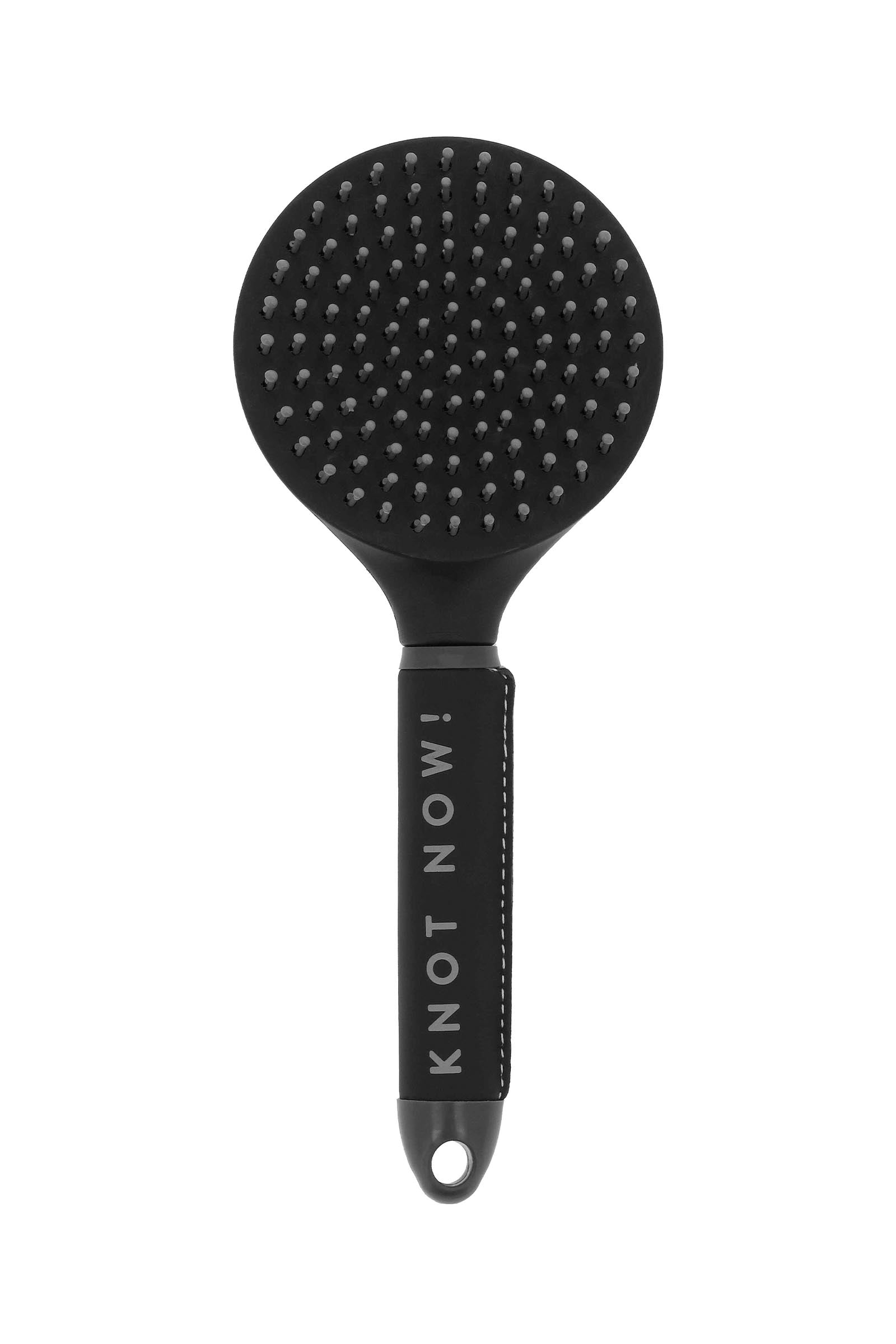 EQUITHÈME Je t'aime kartáč na hřívu Horse Grooming Tools