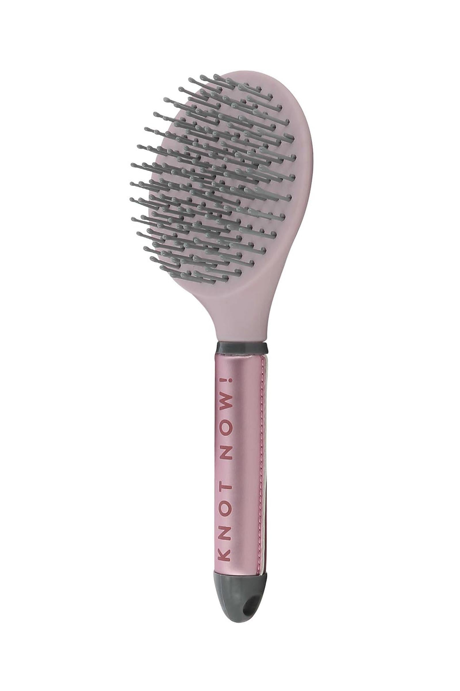 EQUITHÈME Je t'aime kartáč na hřívu Horse Grooming Tools