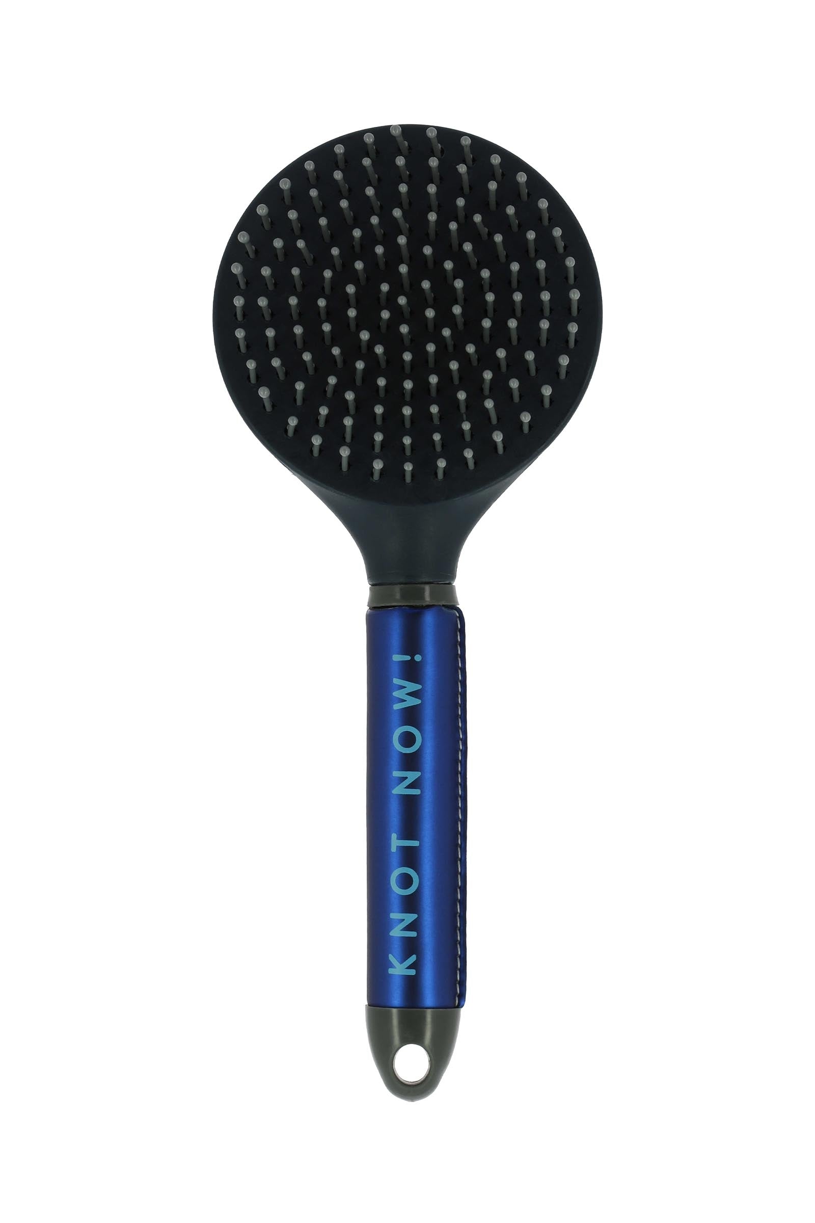 EQUITHÈME Je t'aime kartáč na hřívu Horse Grooming Tools
