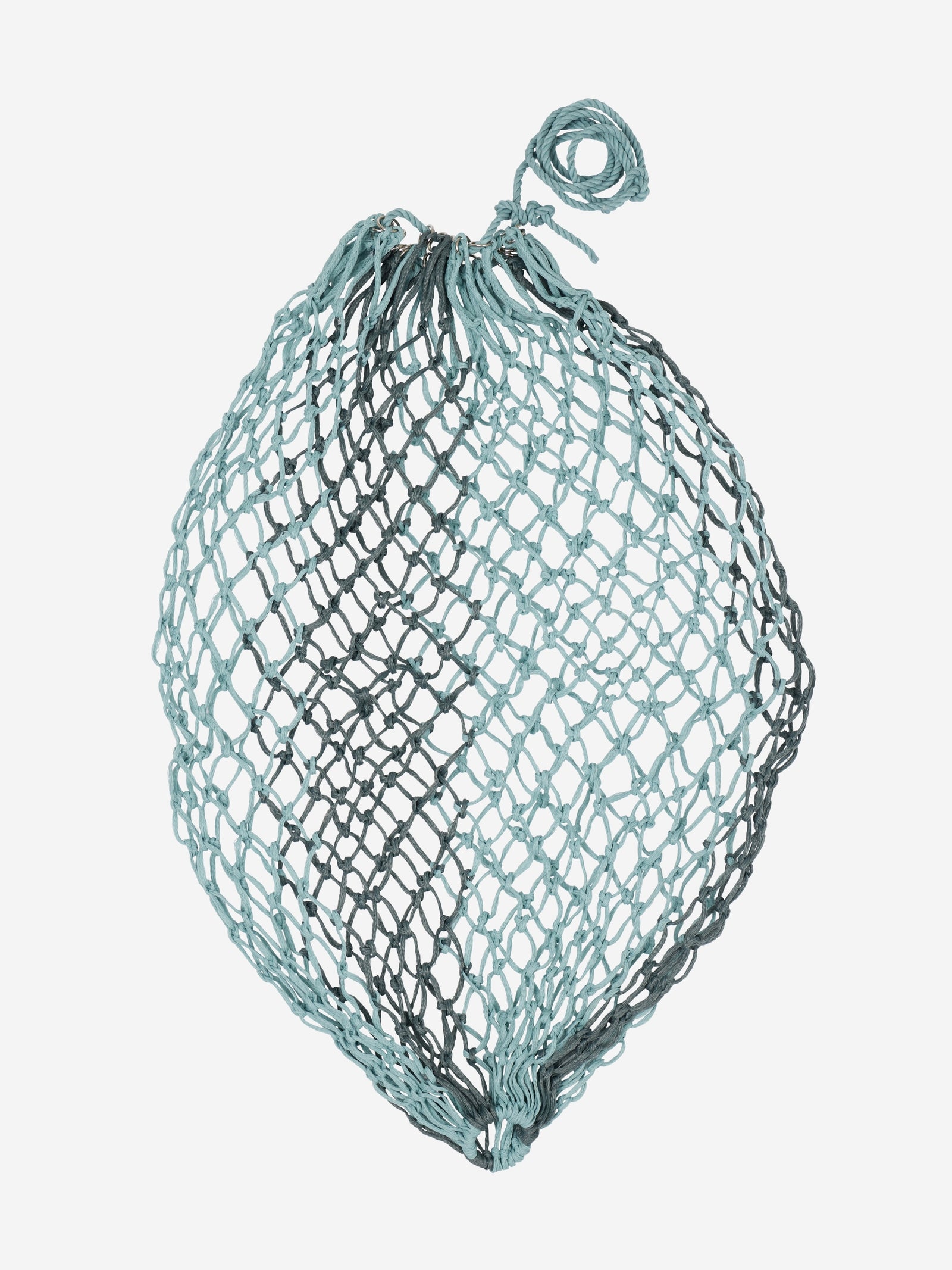 LeMieux Hippo Síť na seno Horse Feeders & Waterers