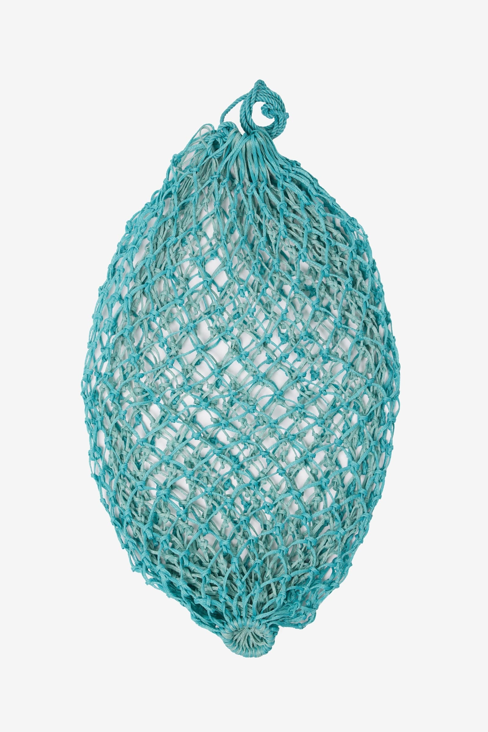 LeMieux Hippo Síť na seno Horse Feeders & Waterers