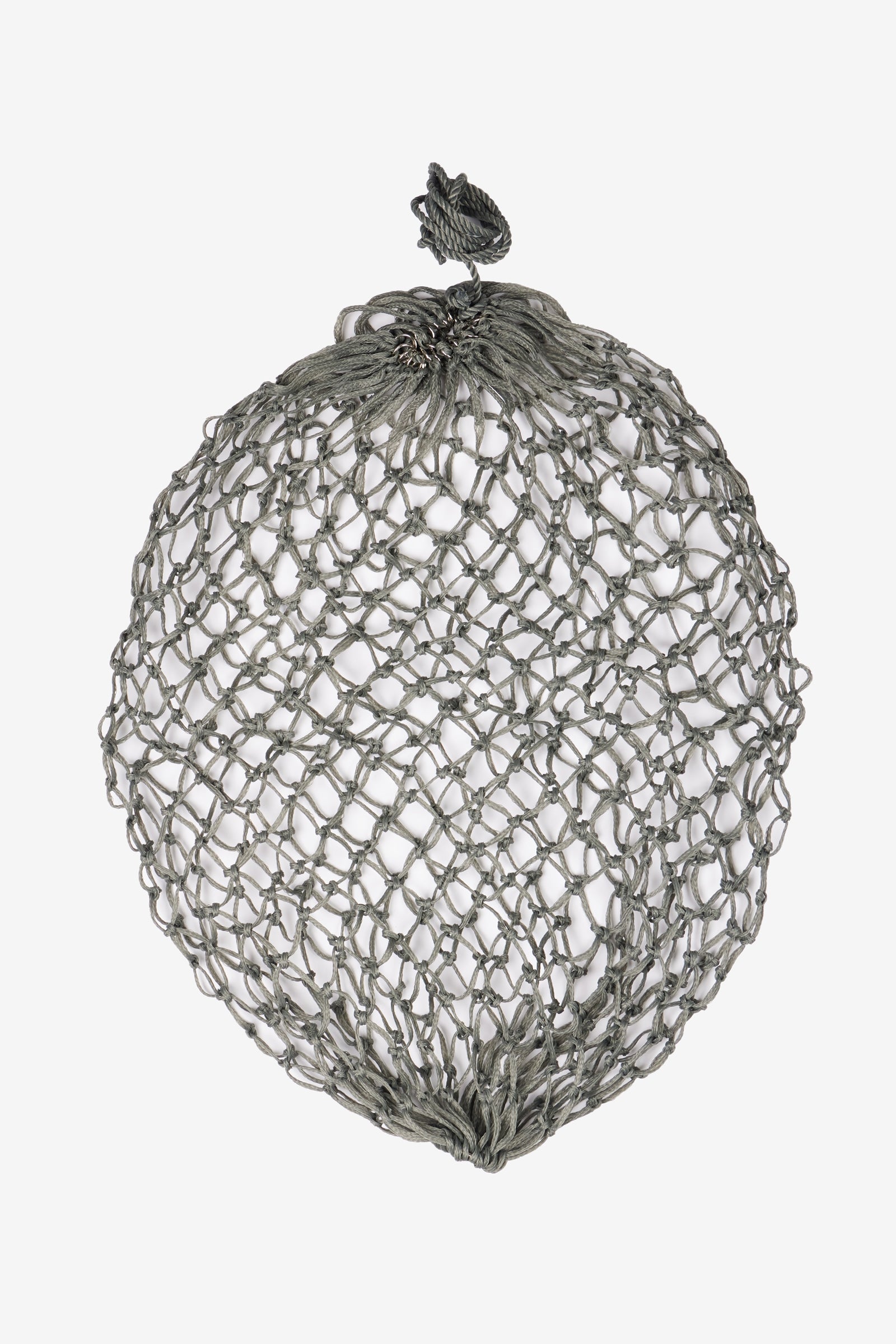 LeMieux Hippo Síť na seno Horse Feeders & Waterers