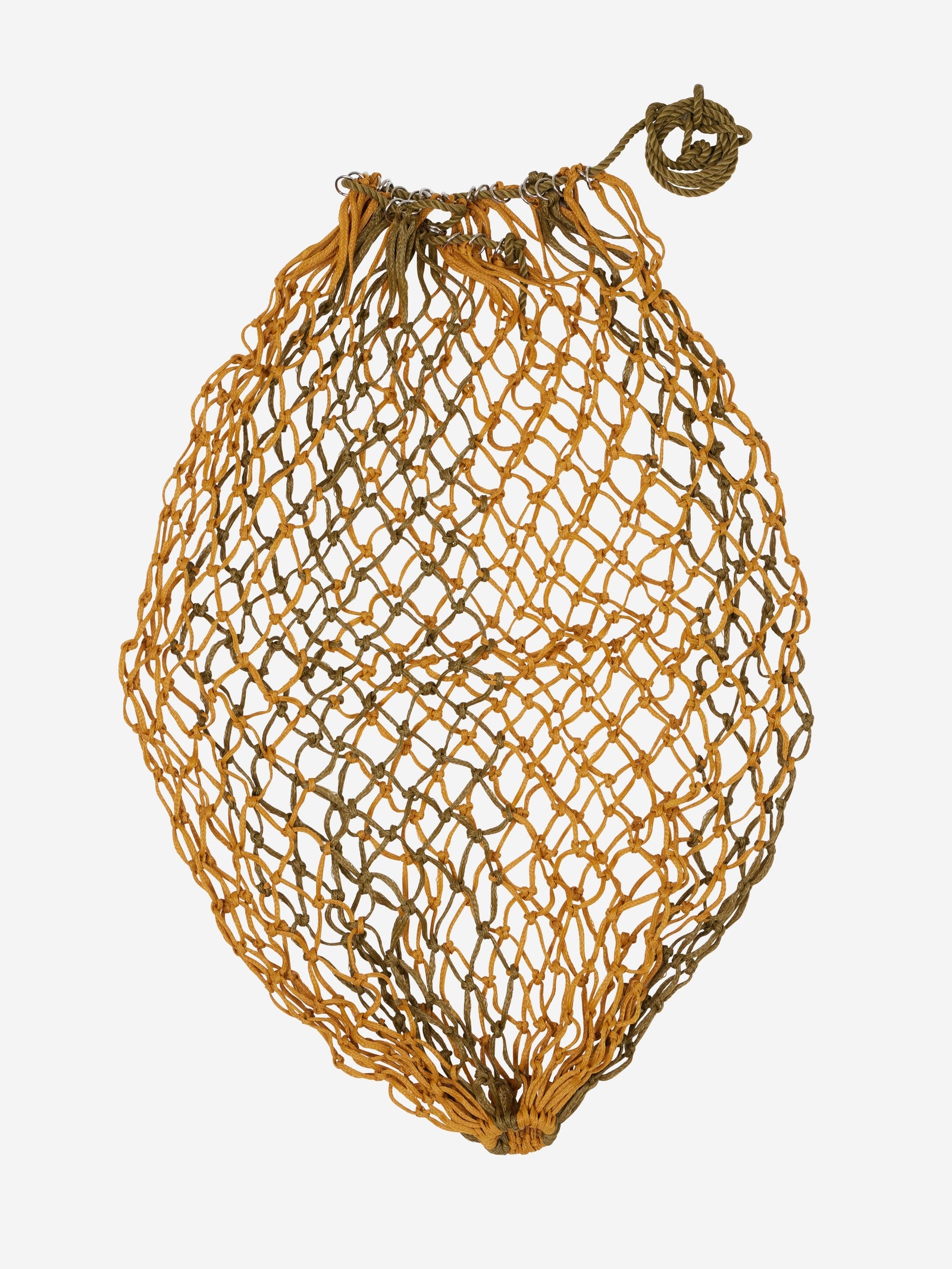 LeMieux Hippo Síť na seno Horse Feeders & Waterers