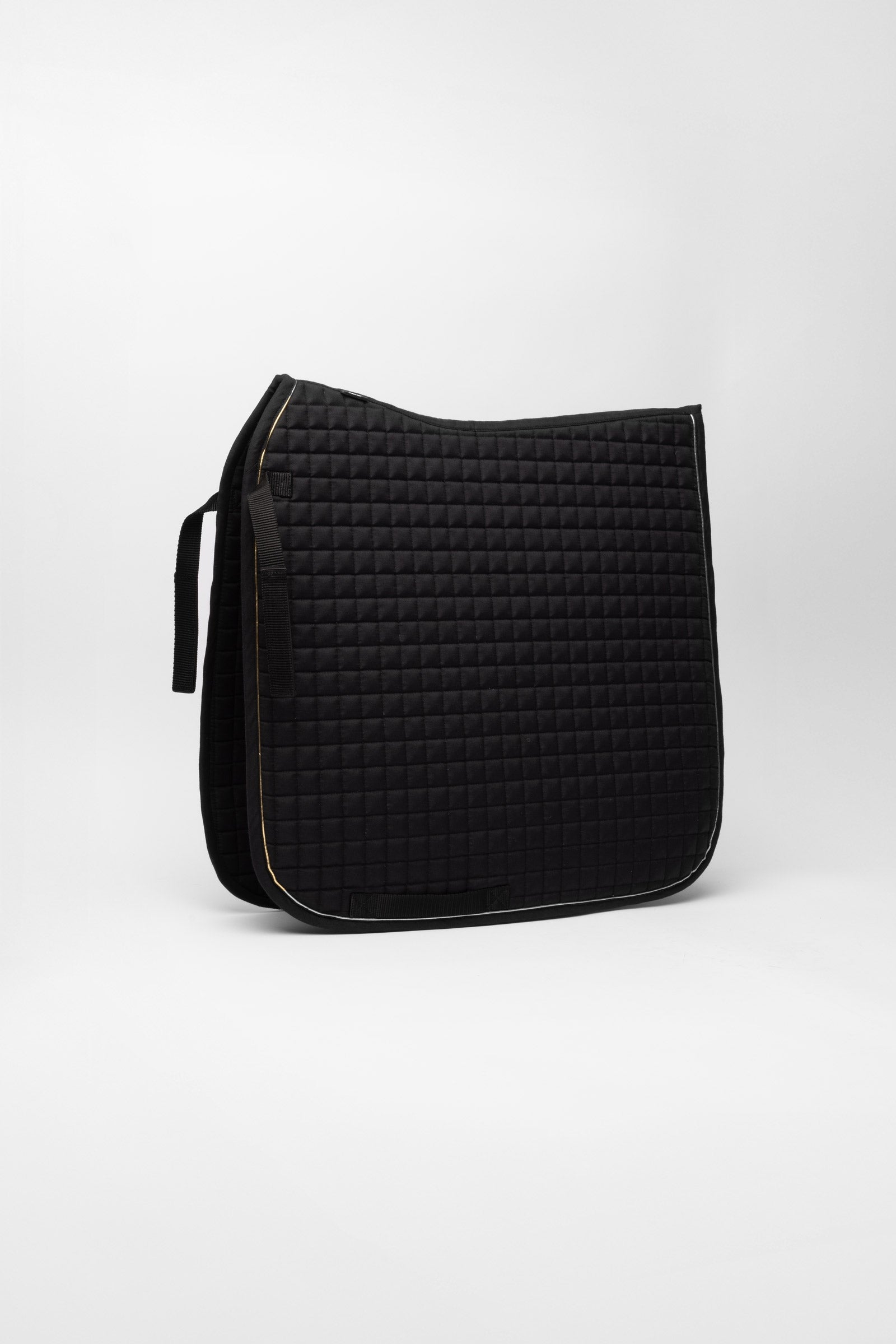 Horze Exeter Drezurní podsedlová deka Saddle Pads