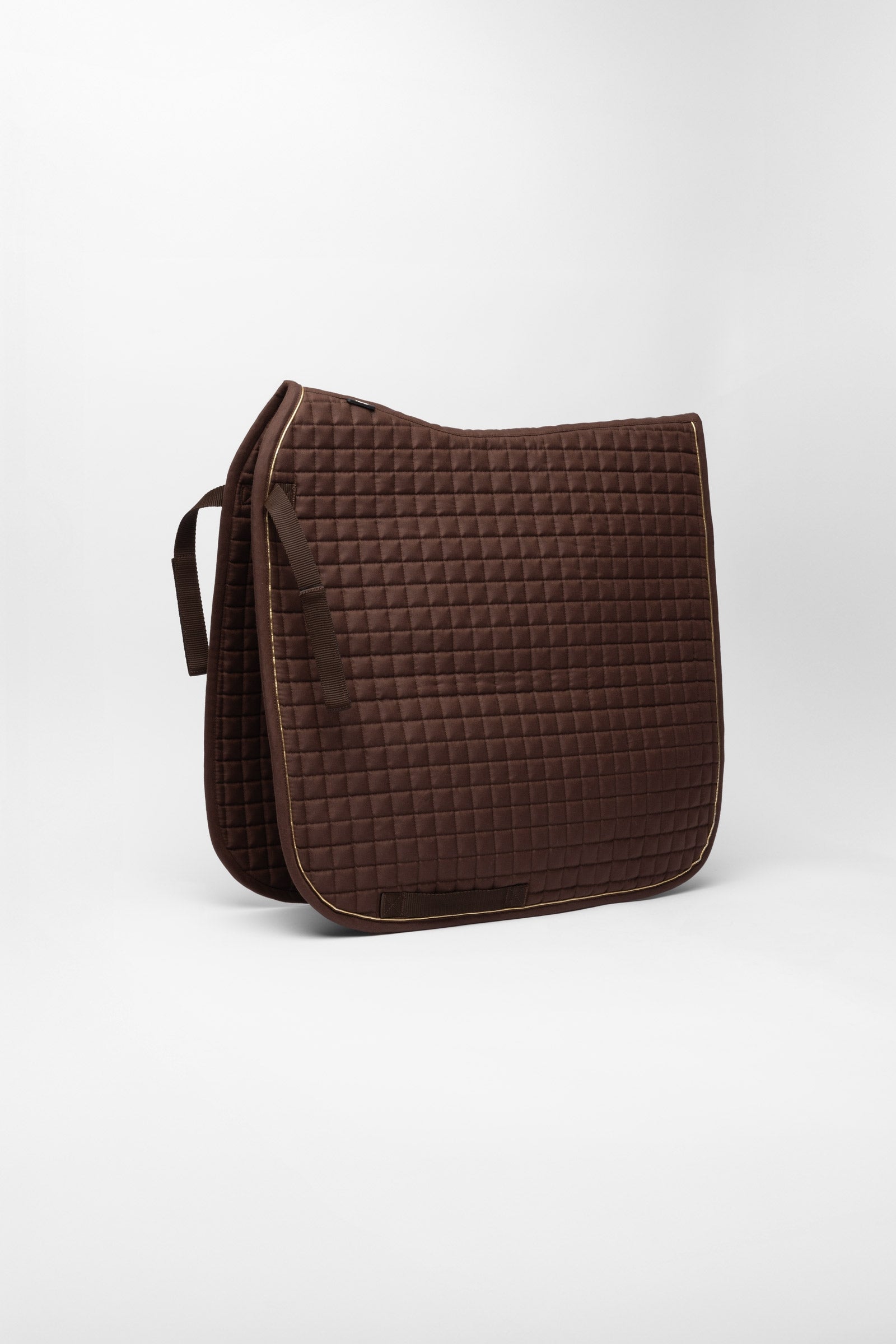 Horze Exeter Drezurní podsedlová deka Saddle Pads