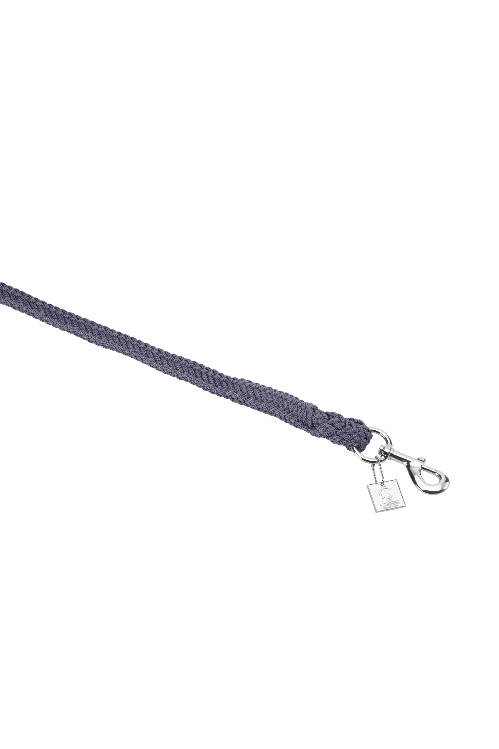 Eskadron Classic Sport SS26 Duralastické vodítko s otočným hákem Halters & Leads