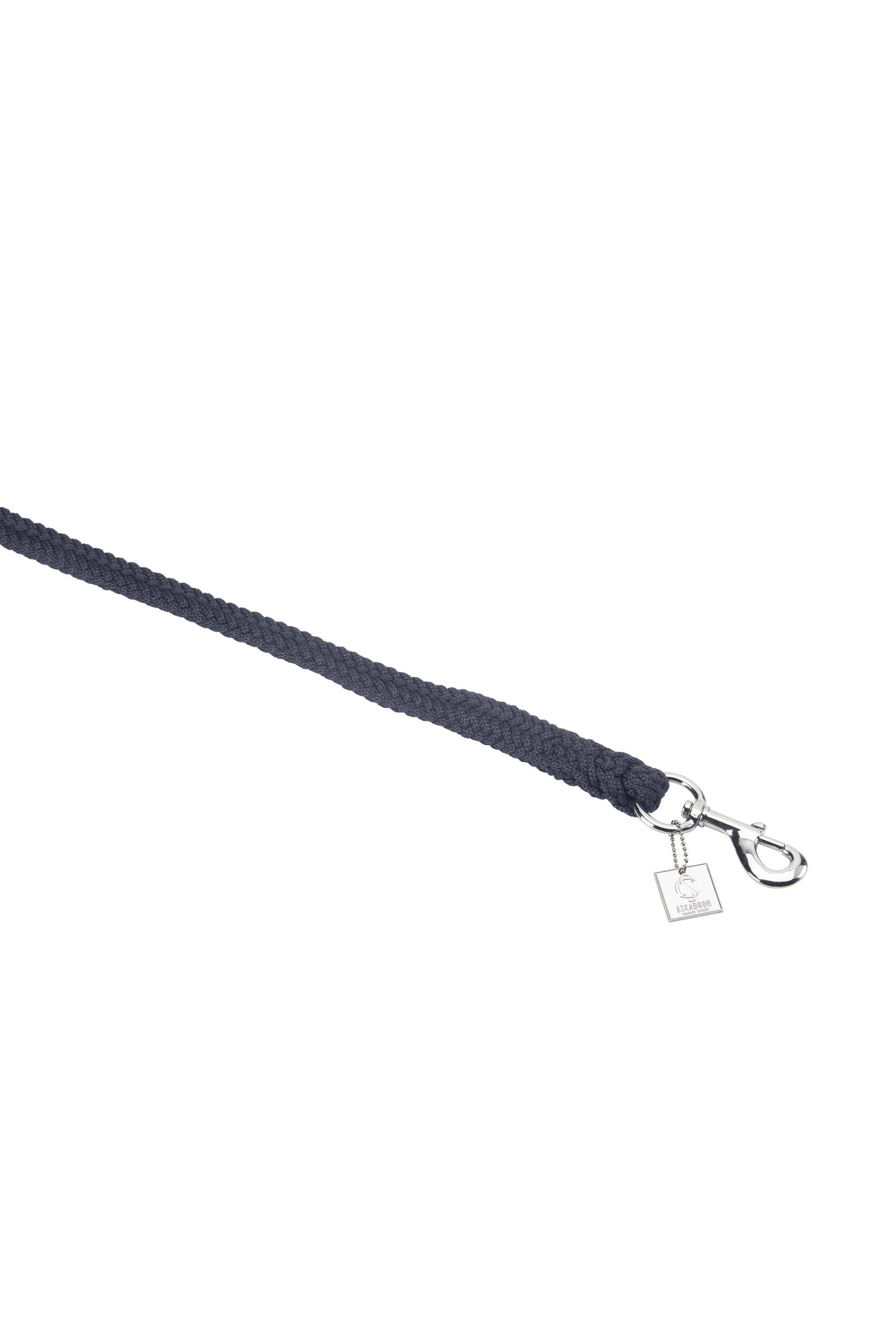 Eskadron Classic Sport SS26 Duralastické vodítko s otočným hákem Halters & Leads
