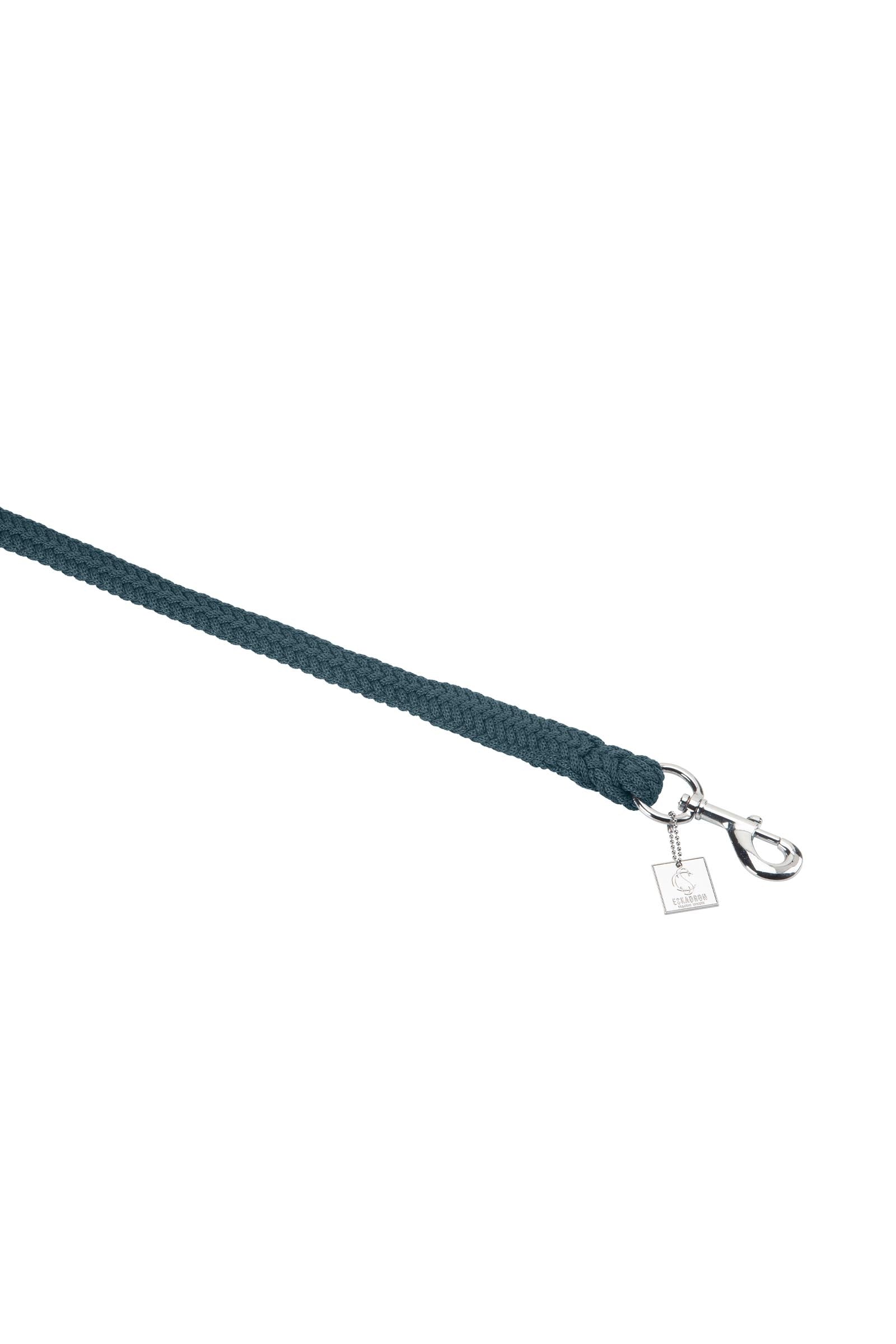 Eskadron Classic Sport SS26 Duralastické vodítko s otočným hákem Halters & Leads