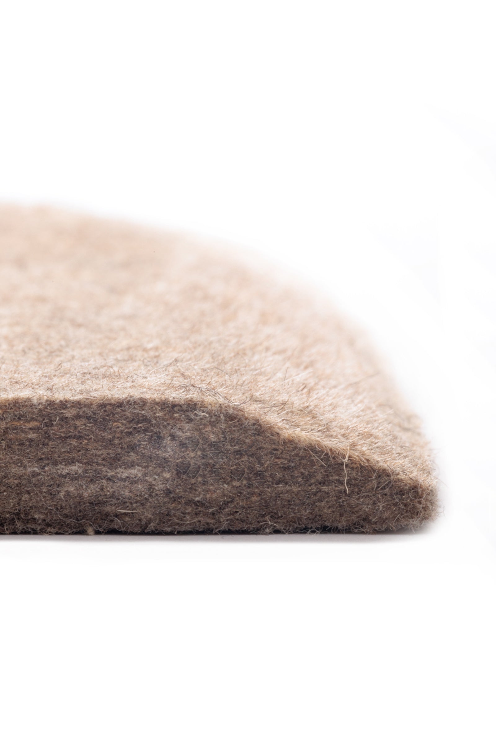 Kavalkade Felt Inlays For Lambskin Pad Saddle Pads