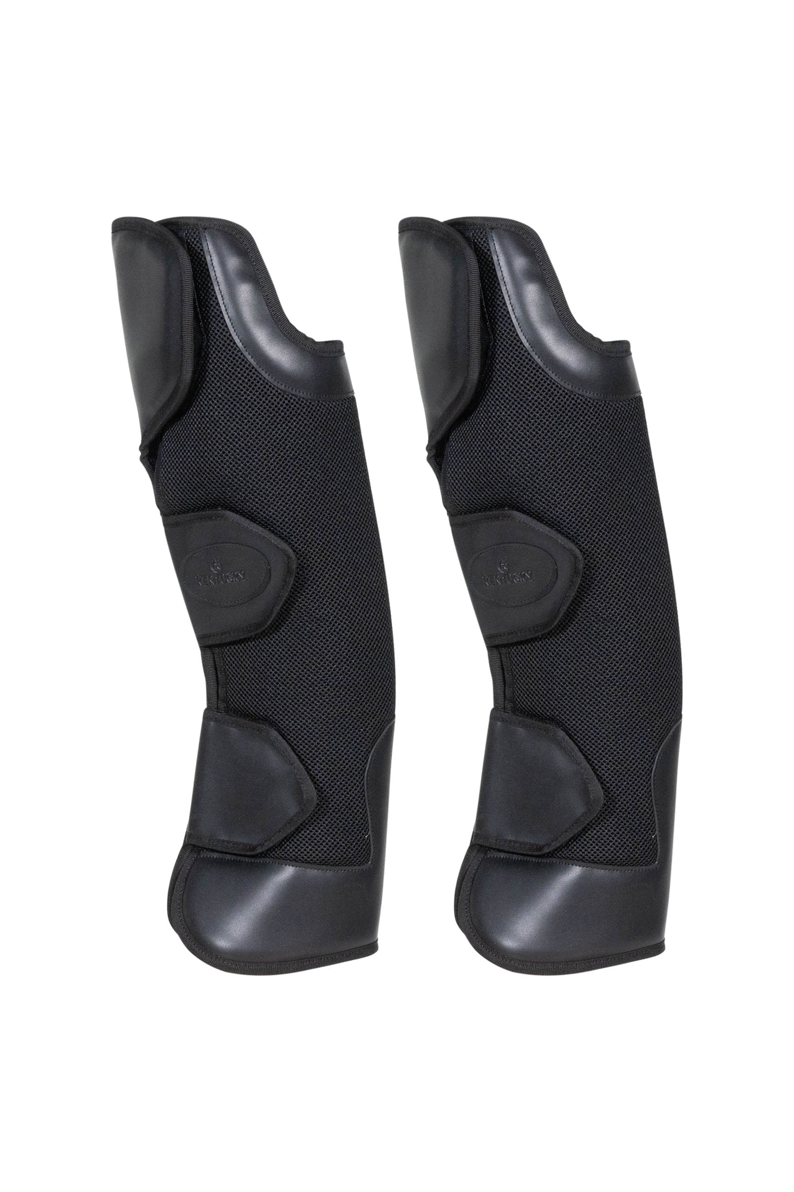 Kentucky Horsewear 3D Spacer cestovní boty přední nohy Leg & Hoof Protection