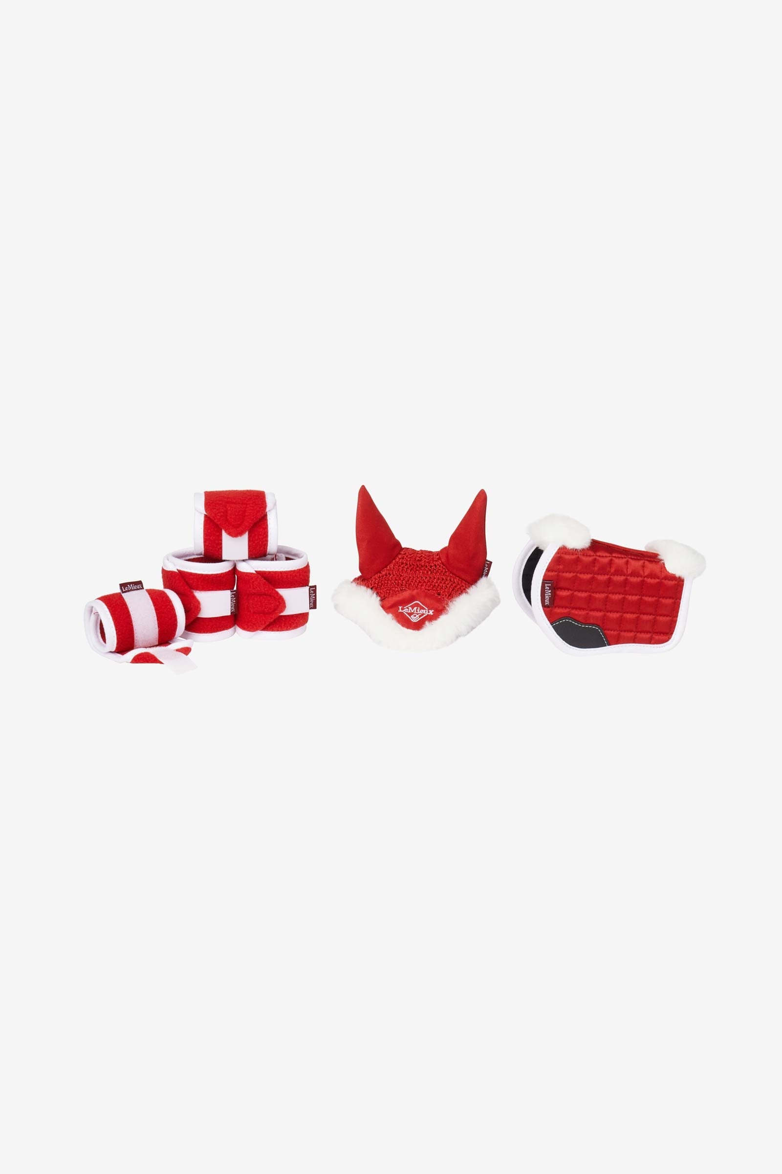 LeMieux Lemieux Christmas Toy Pony Gifts & Toys