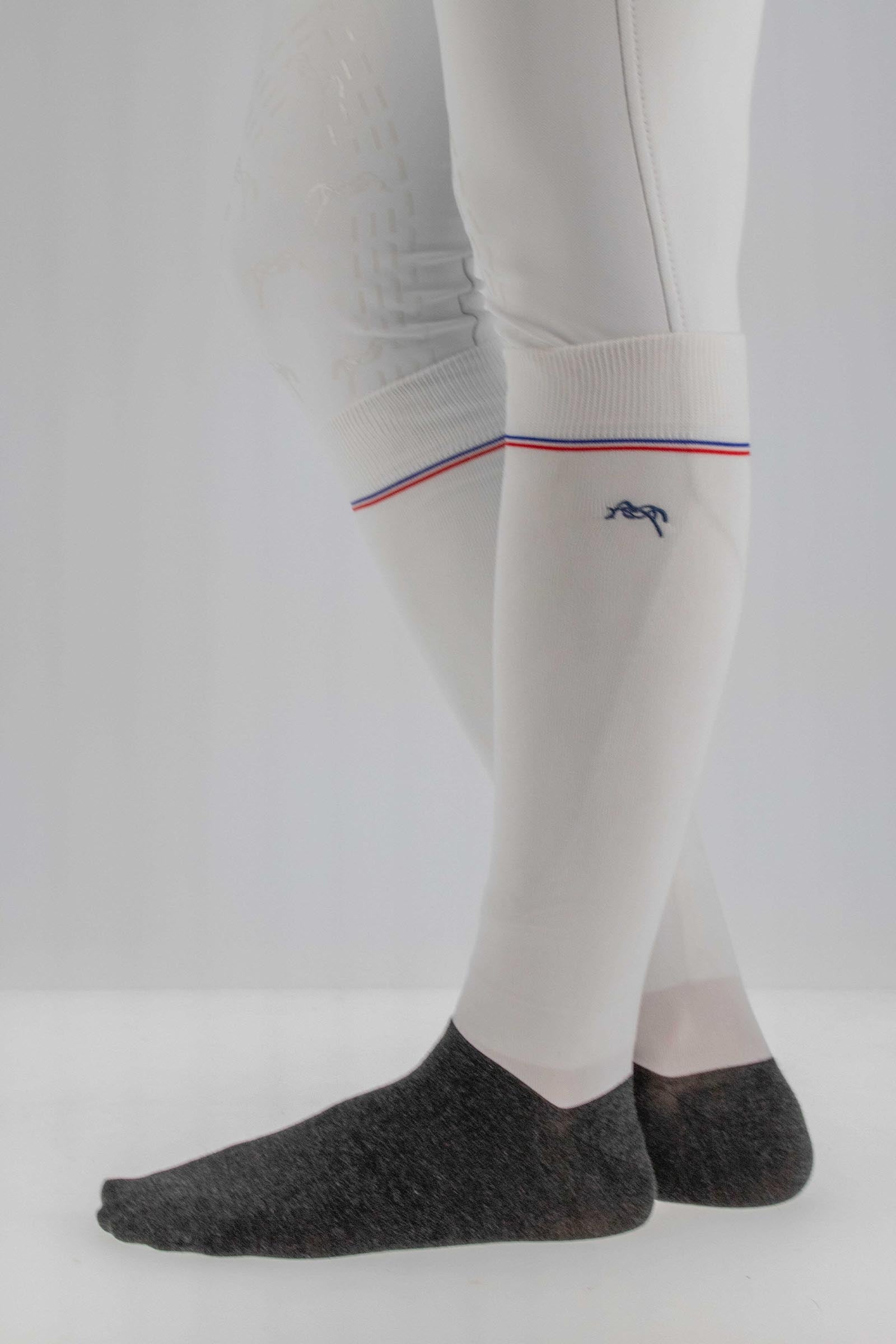 PENELOPE Luxe Riding Socks Socks
