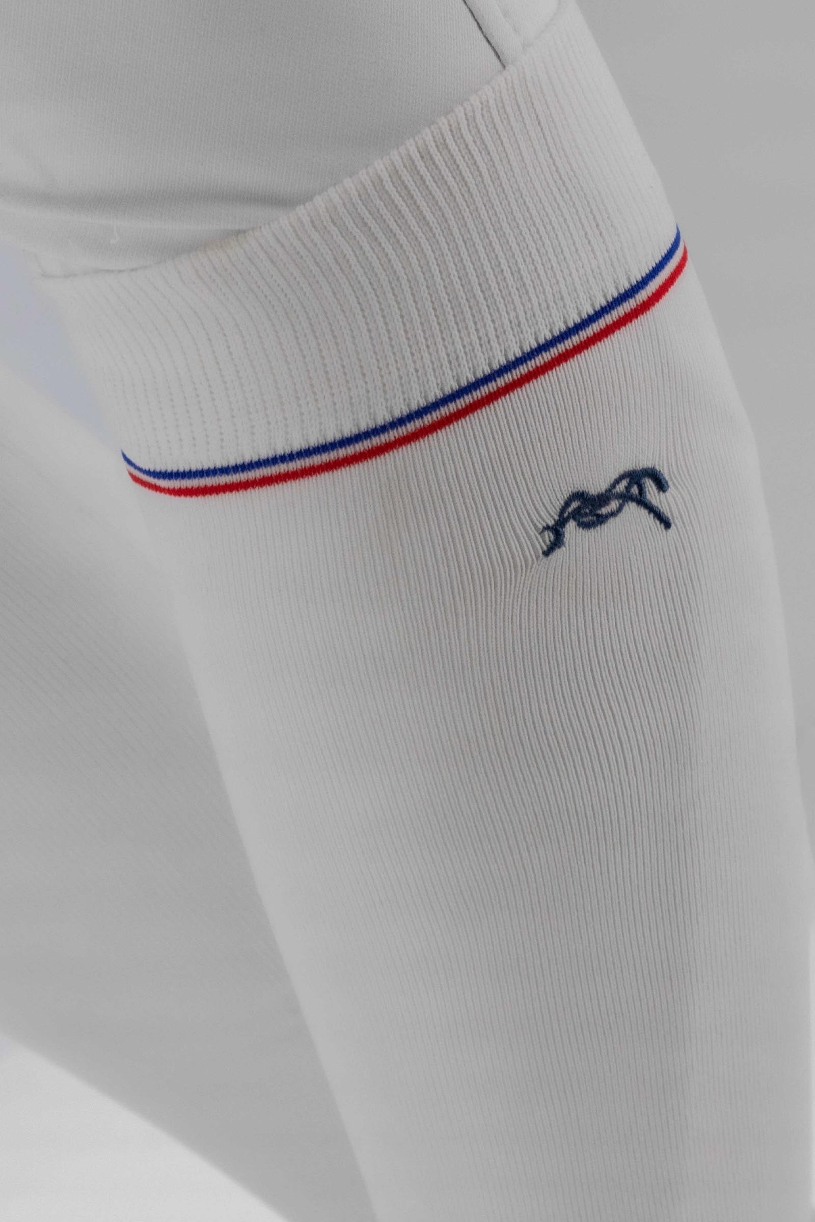 Model shot 3