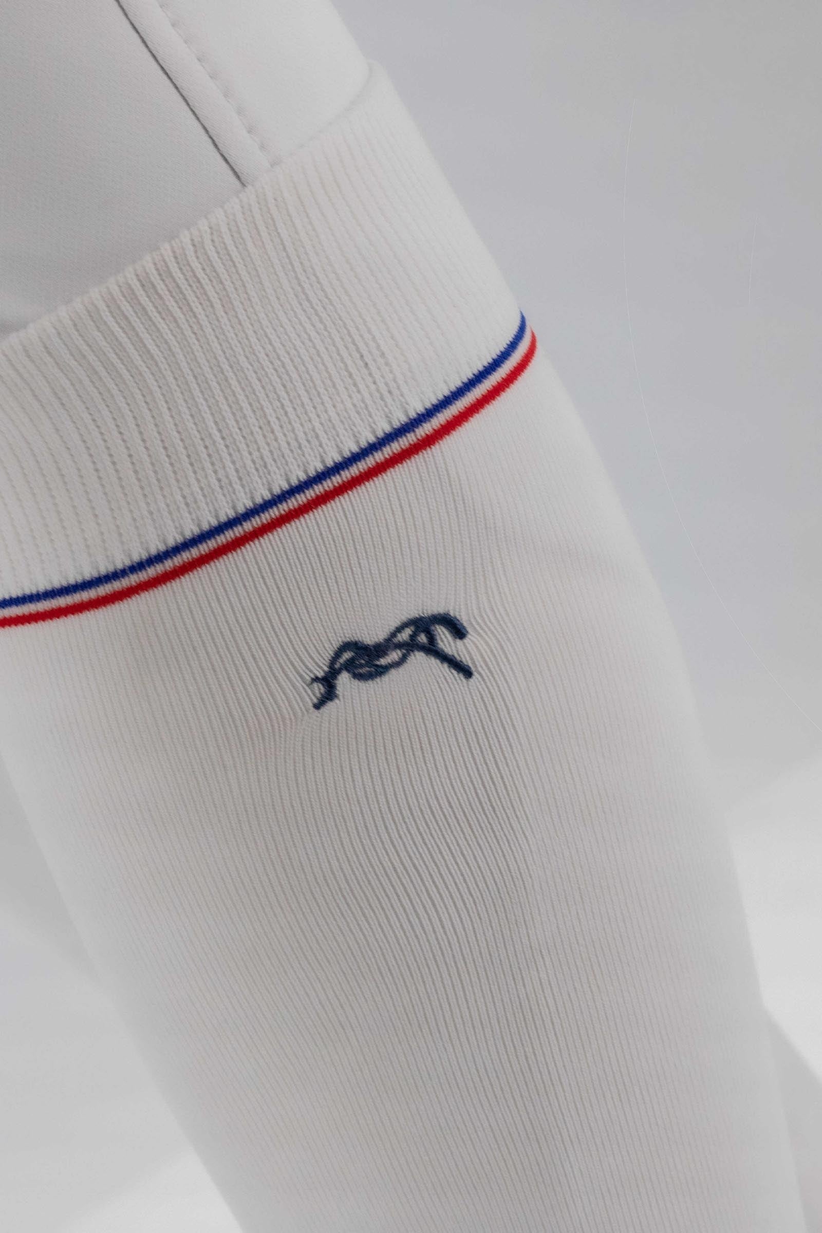 PENELOPE Luxe Riding Socks Socks